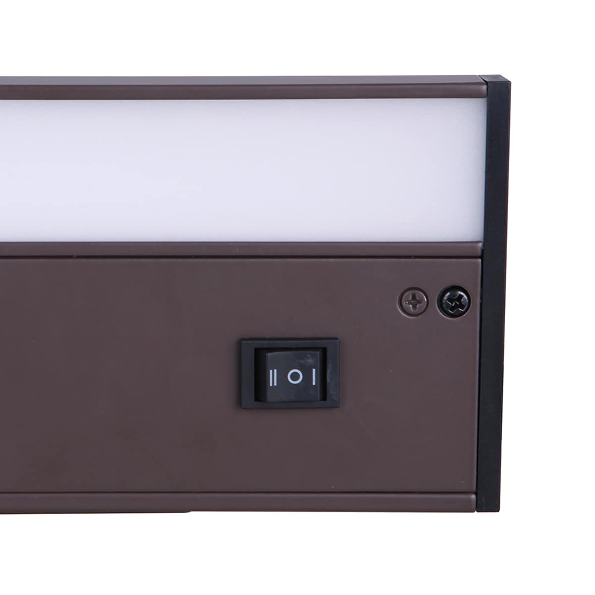 Craftmade CUC1008-BZ-LED Led-Cabinet-Lighting - View #3
