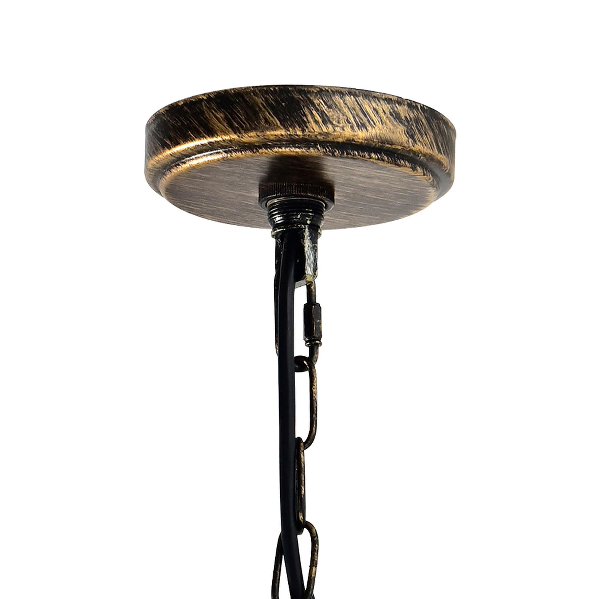 CWI Lighting 9641P17-3-128 Pendant-Lights - View #8