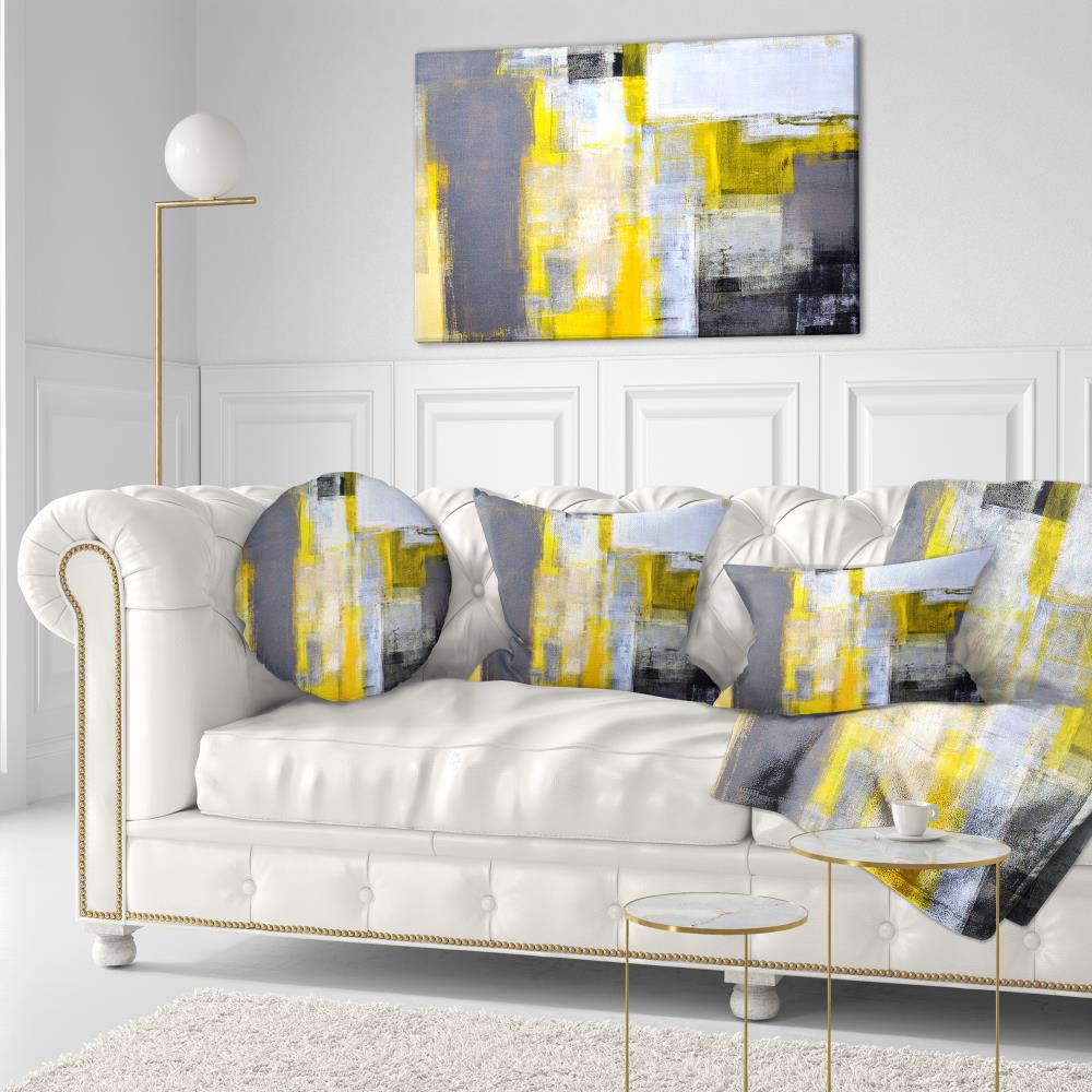 Designart PT6269-40-20 Wall-Art - View #3