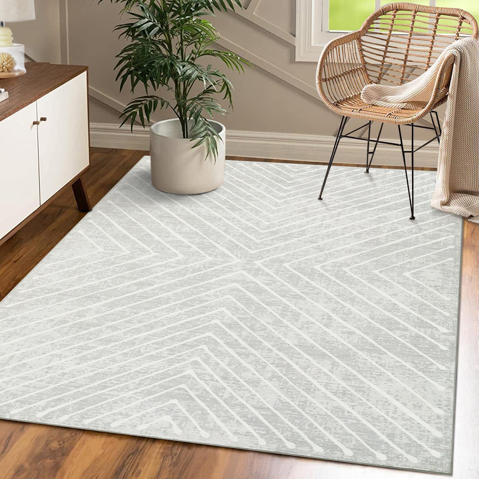 Garvee YXY-LO-PHO-15H9O28U rugs - View #2