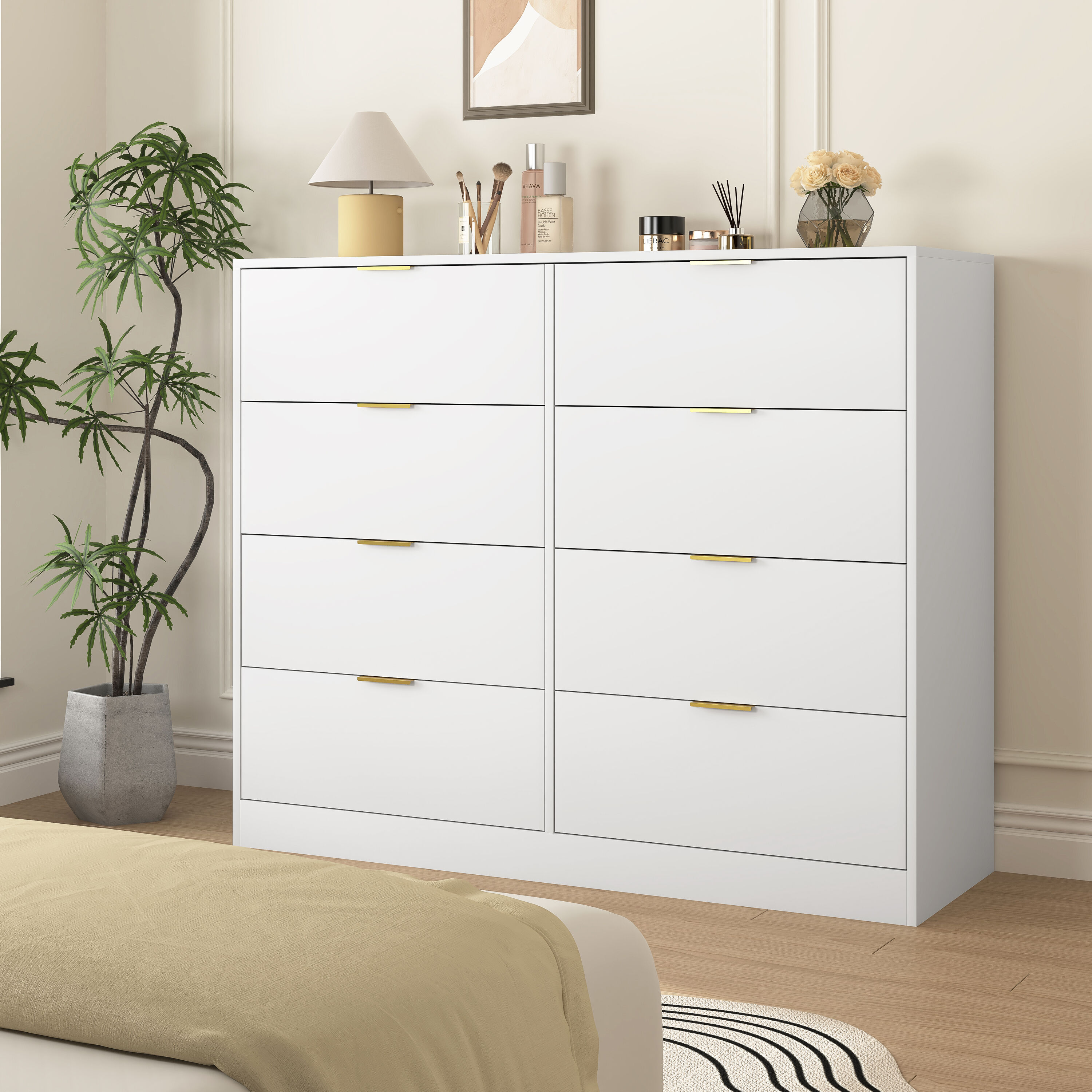 GDFStudio 348359 dressers - View #8