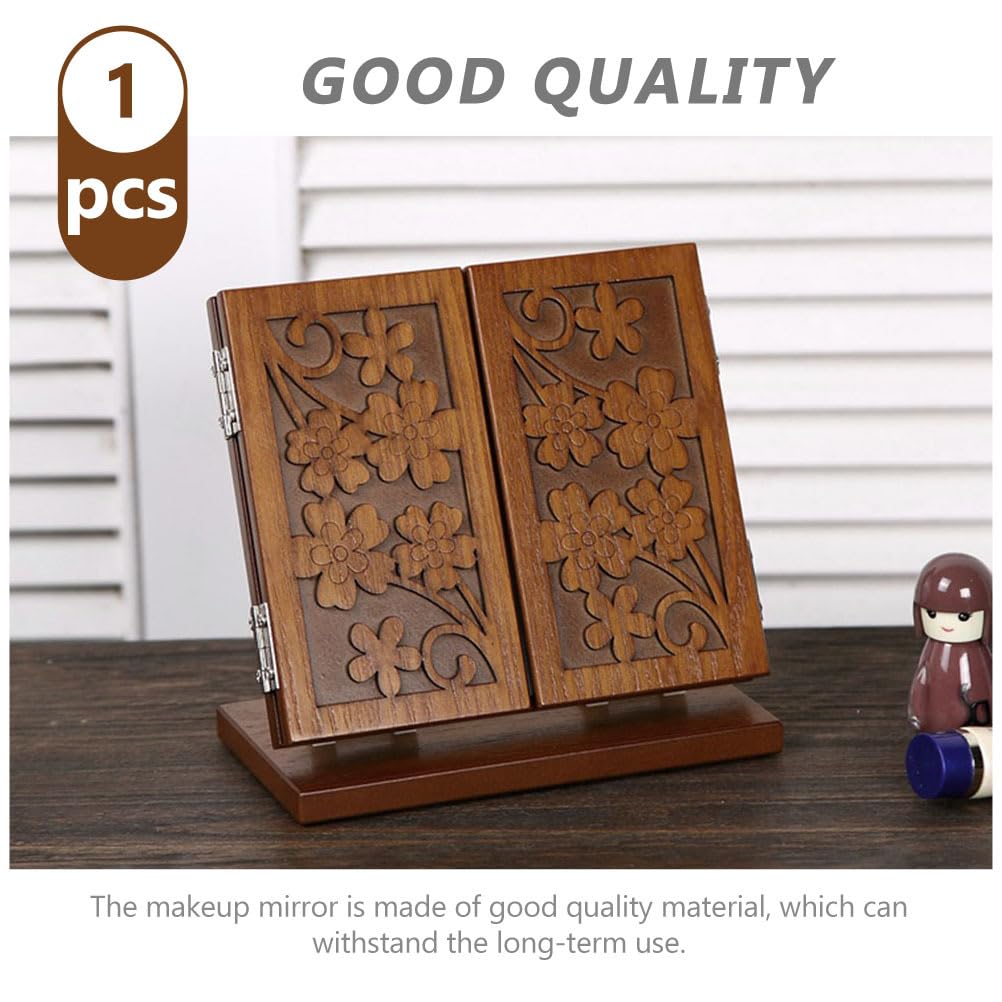 PIGFDK 5749848229963 Decor-Mirrors - View #3