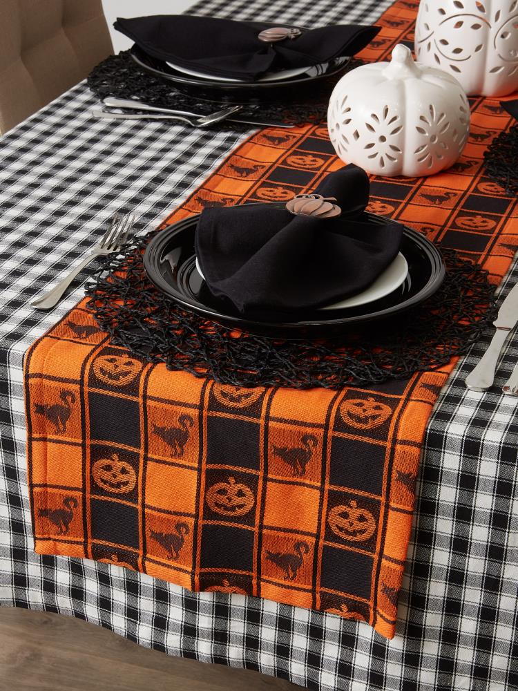 DII CAMZ36194 Serveware-Accessories - View #10