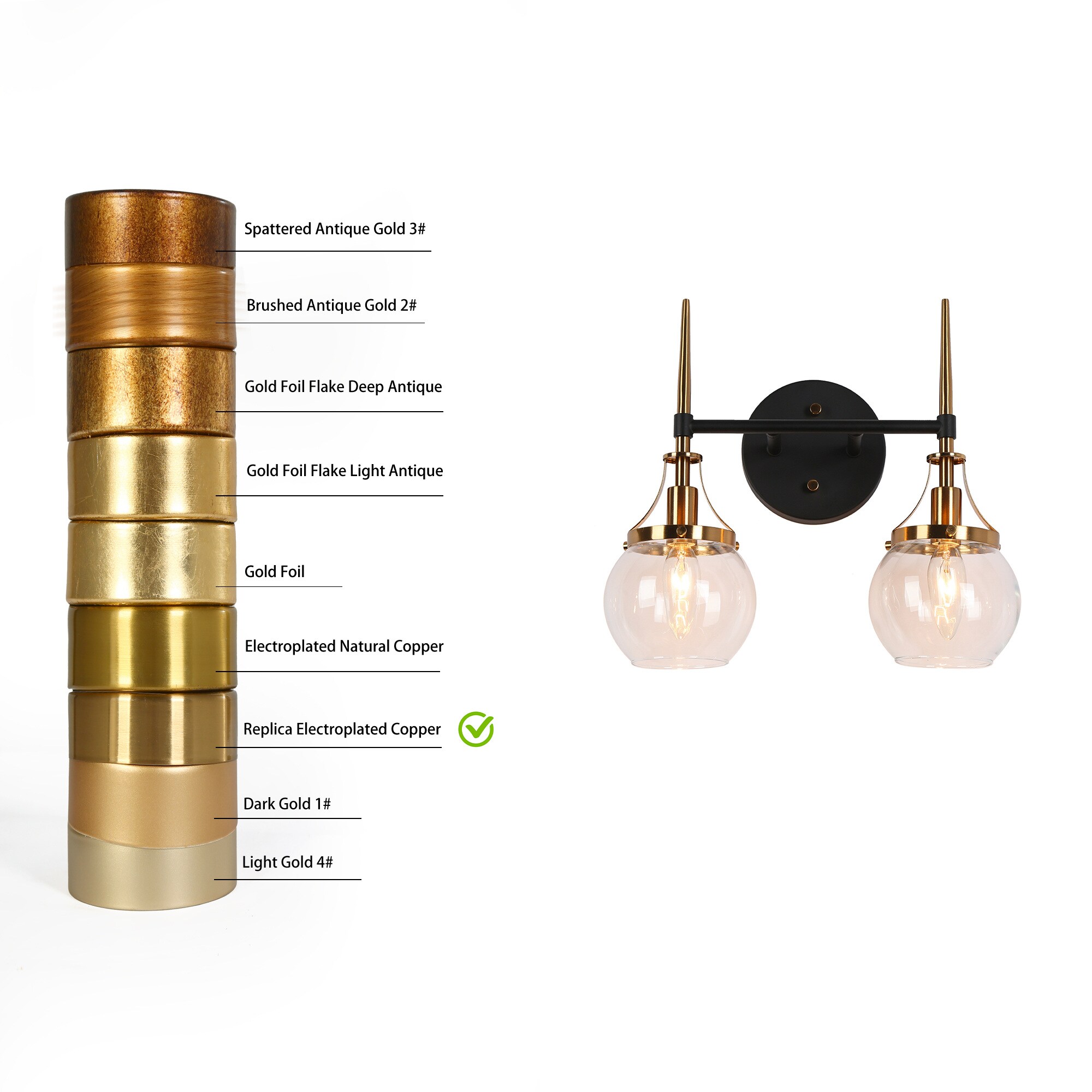 LNC L2UEFJM88W2I8C b089995 - View #11