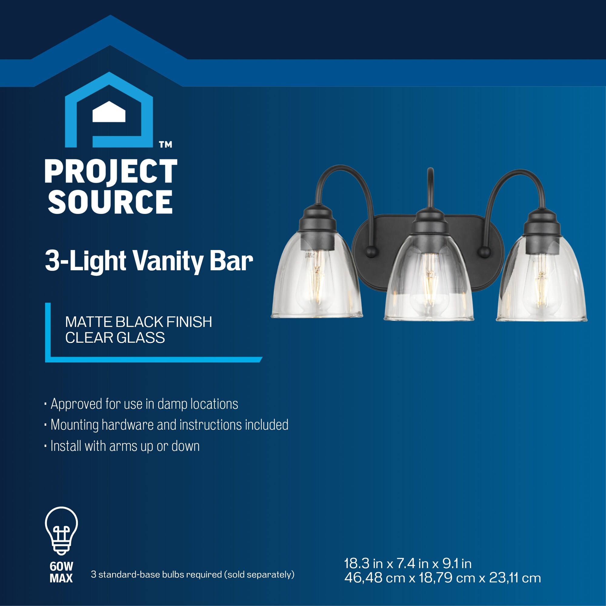 Project Source 42980 b089995 - View #7