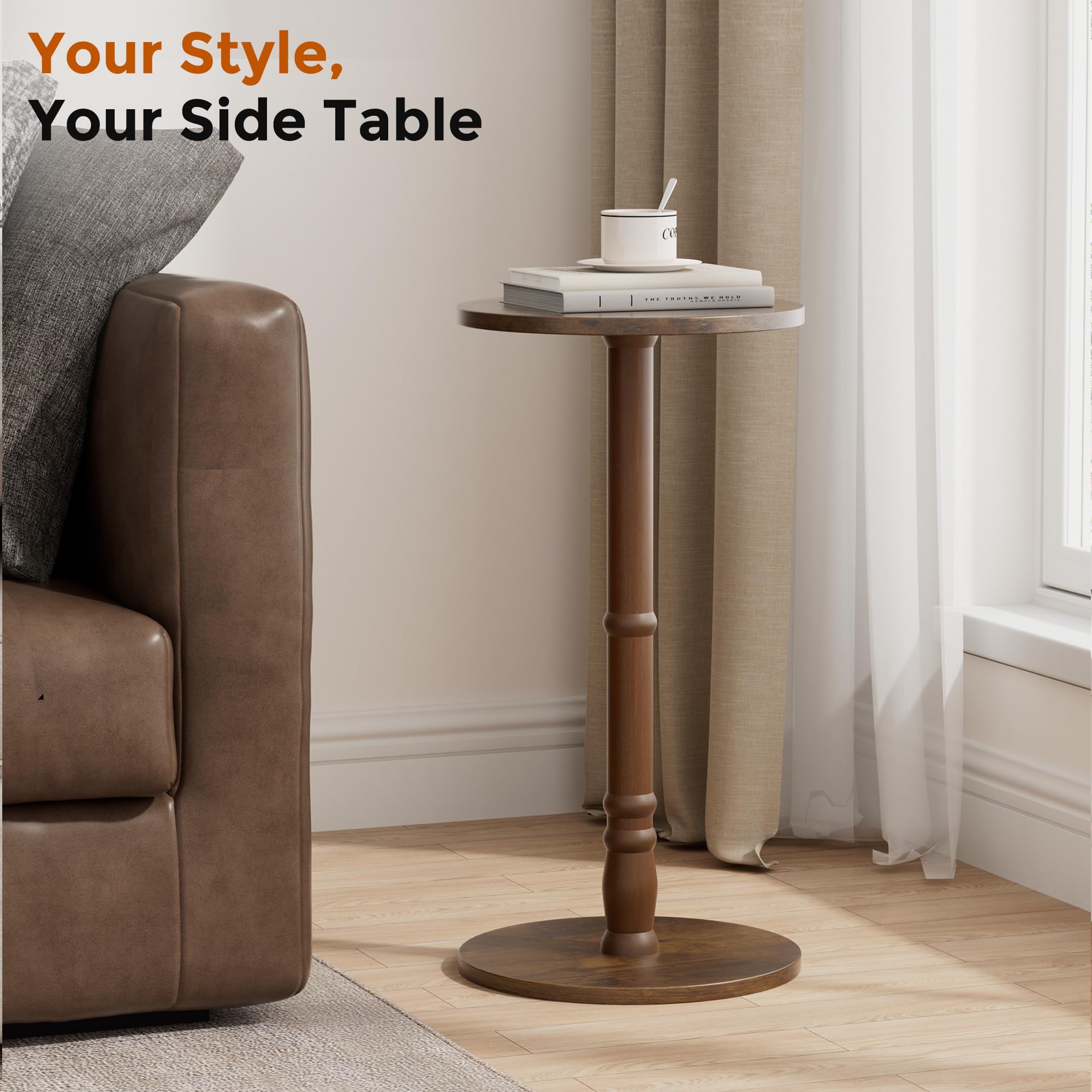 PIGFDK 5749848199952 Coffee-Tables - View #4