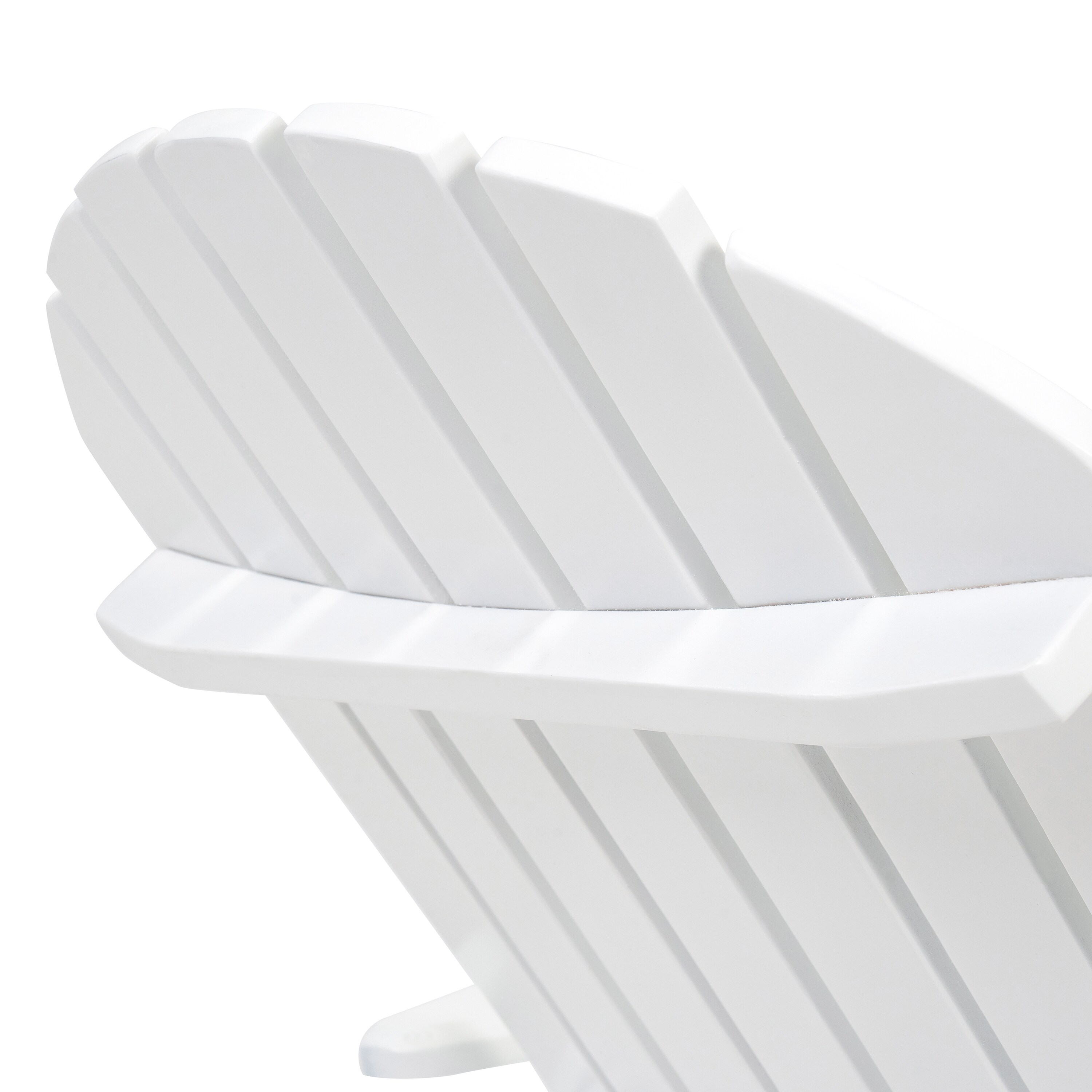 Tatayosi DJ-P241669K Patio-Chairs - View #11