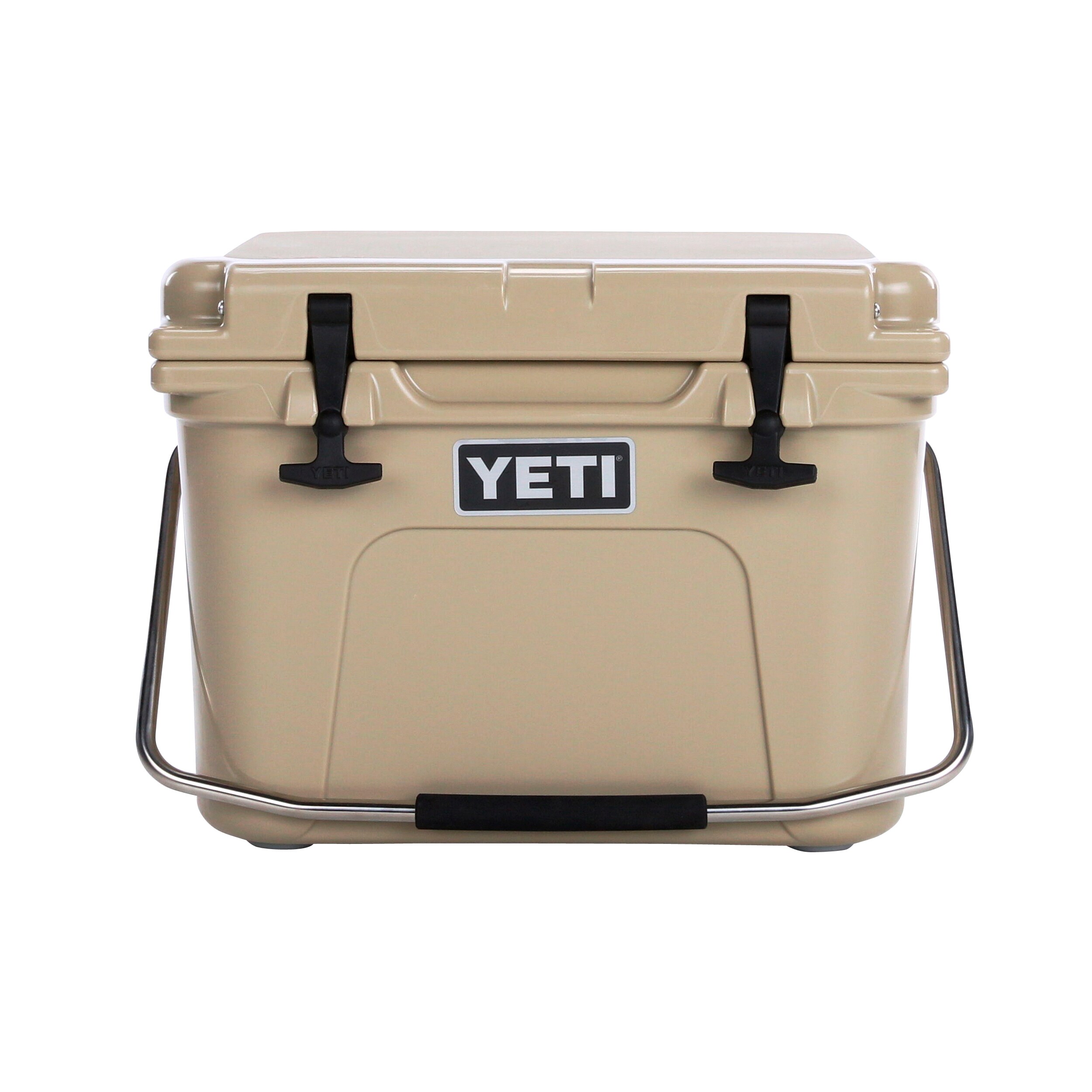 YETI Roadie 20 Insulated Chest Cooler at Lowes.com