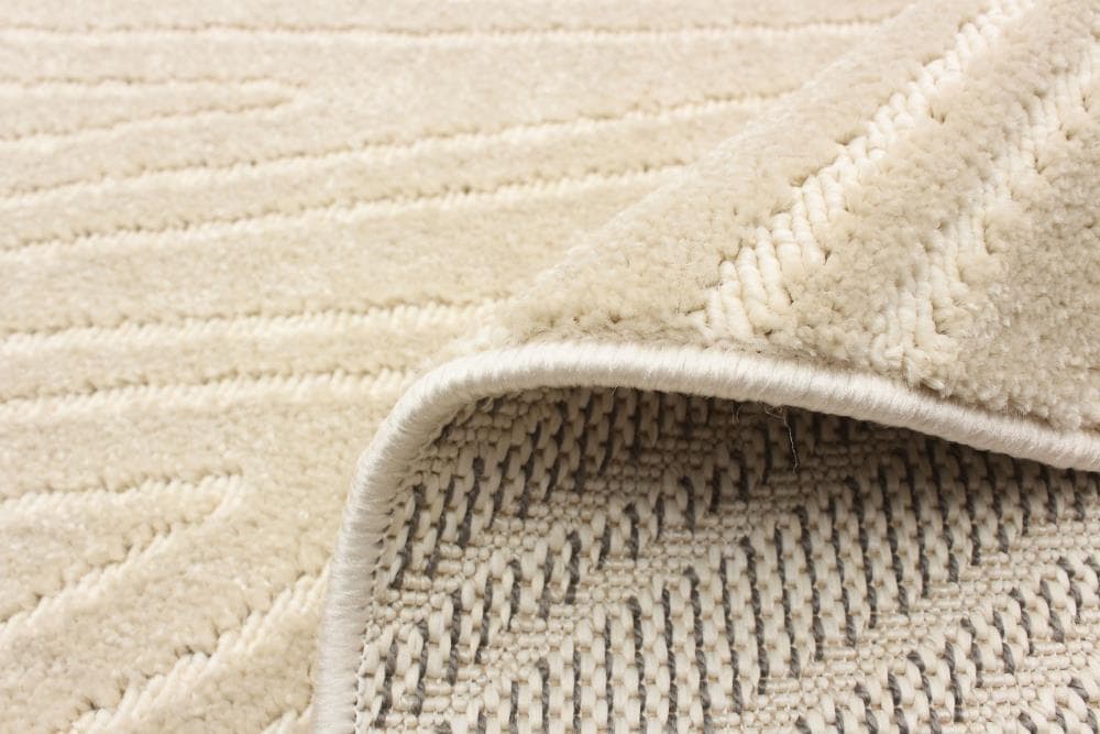 ECARPETGALLERY 351030 rugs - View #9