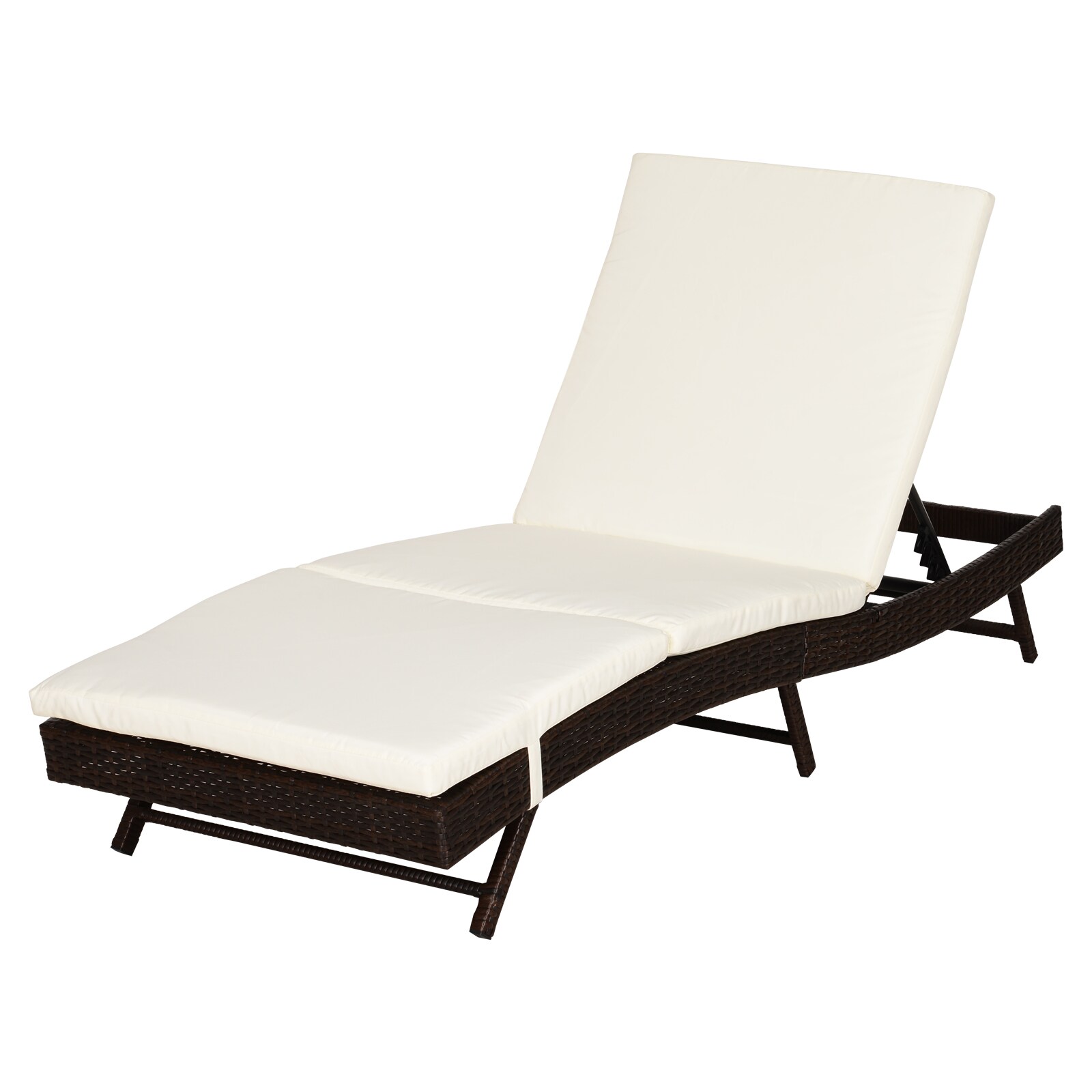 LUXEYARD DS-Y-W3167-P356273 Patio-Chairs - View #6