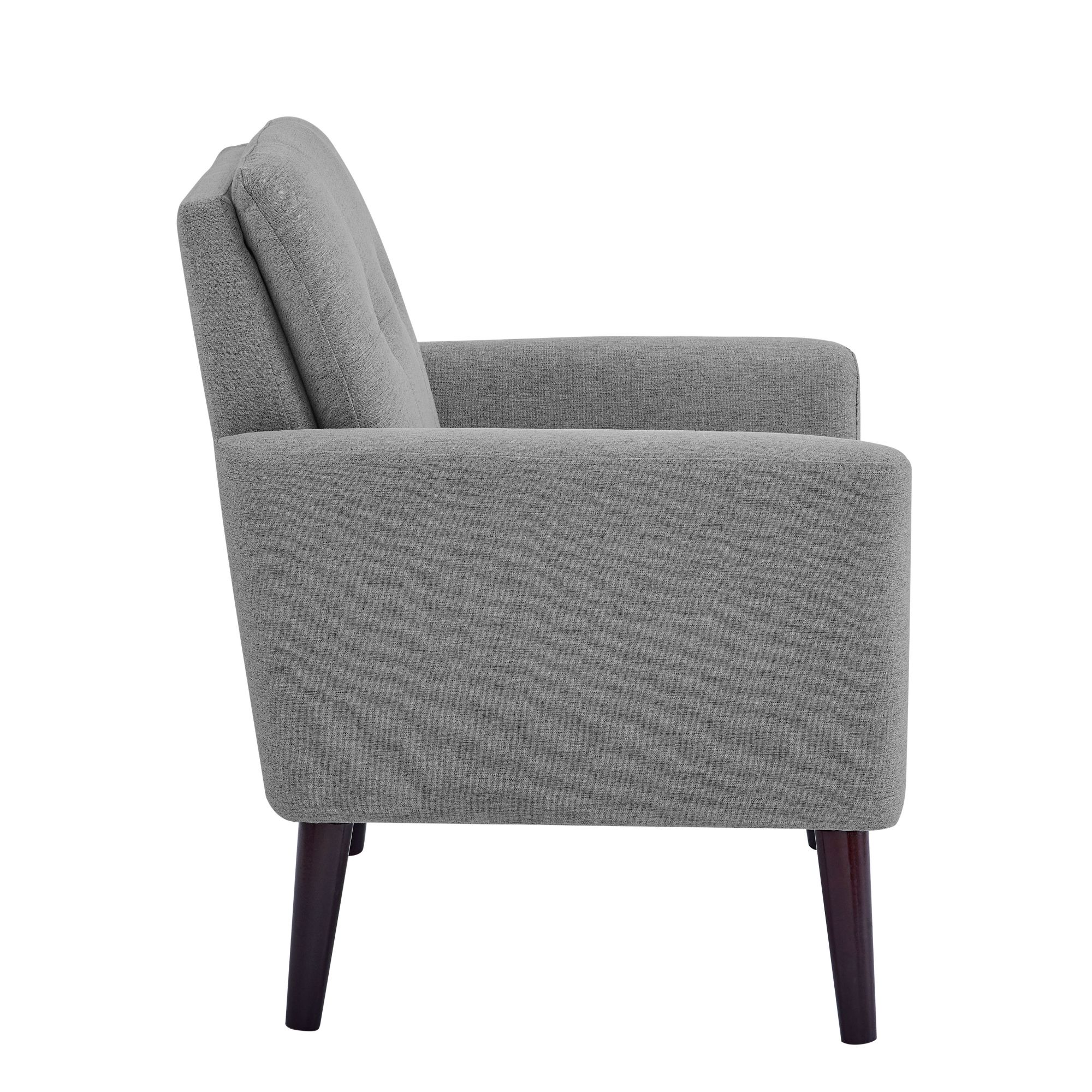 Clihome OF-1941WF02-AABL chairs - View #8