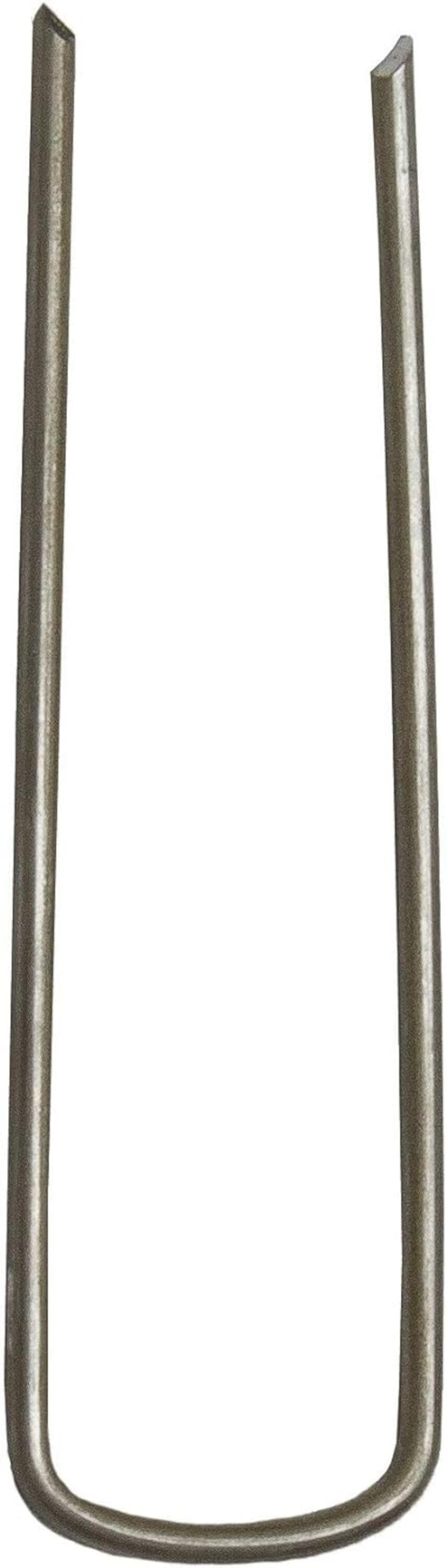 Hanes Geo Components 85726 Landscape-Stakes - View #5