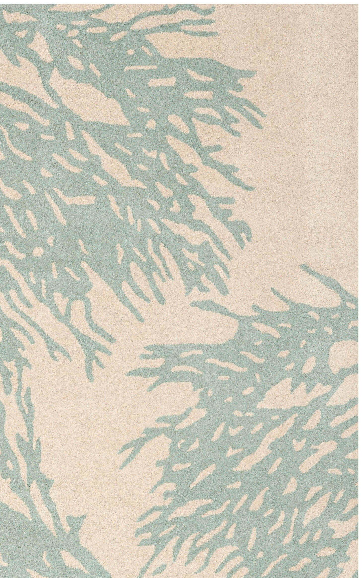 Safavieh BEL115C-29 rugs - View #7