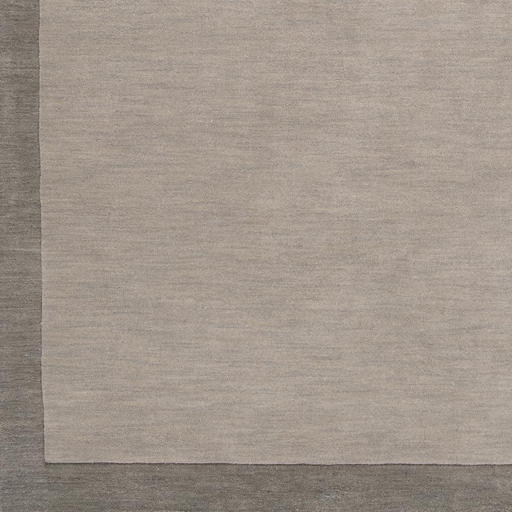 Surya MDS1000-8RD rugs - View #3