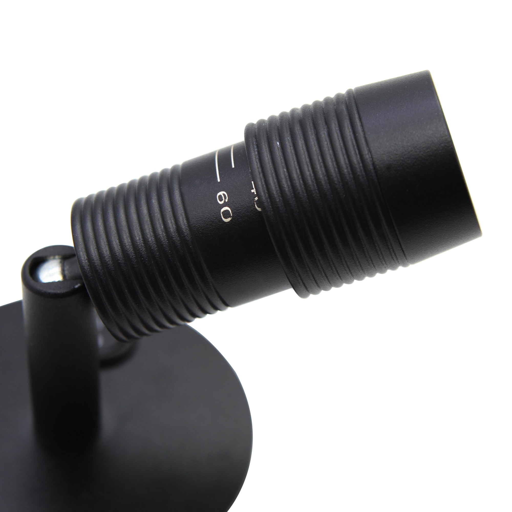 Lucere WS1135K-BKLW b090000 - View #2