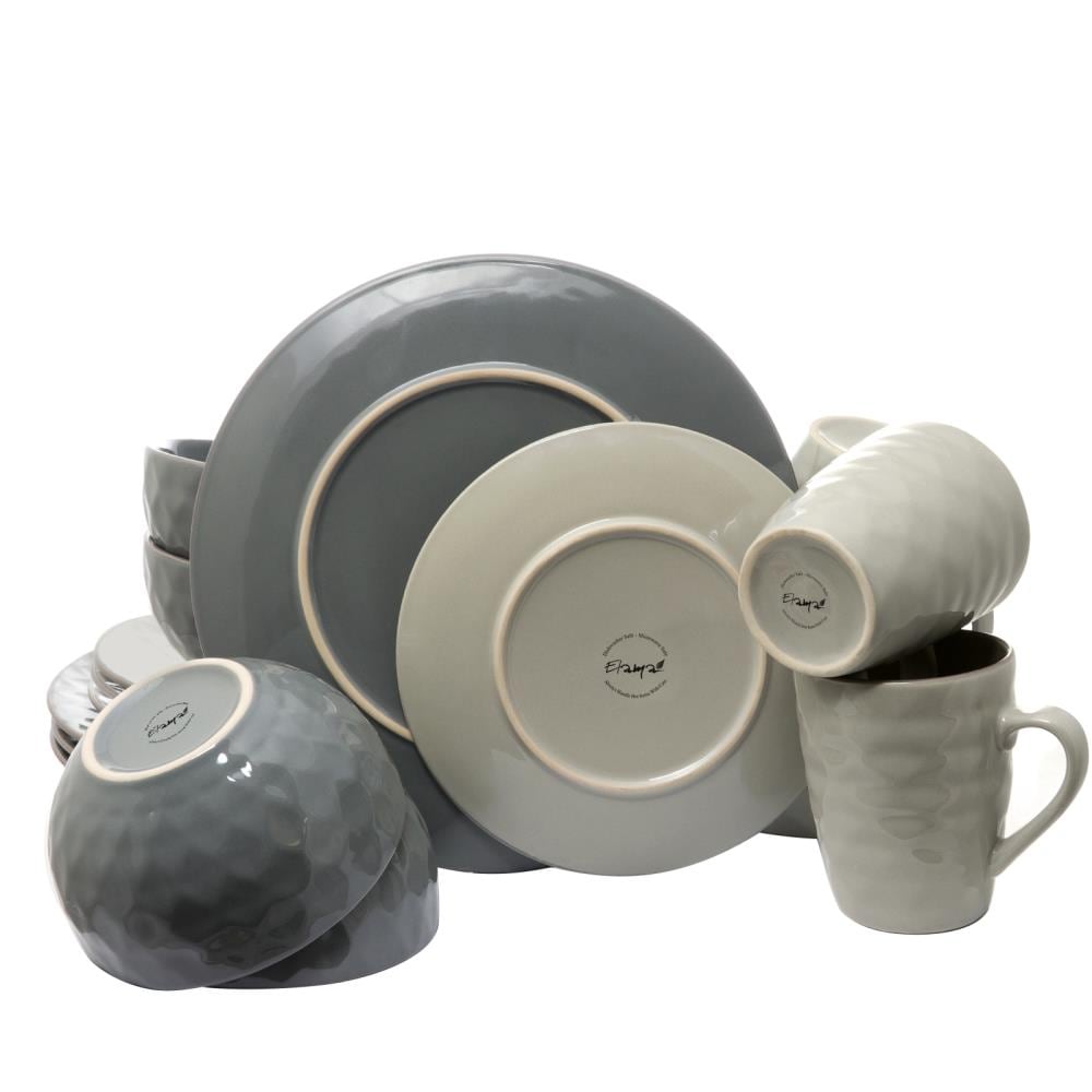 Elama 849109543M dinnerware - View #2