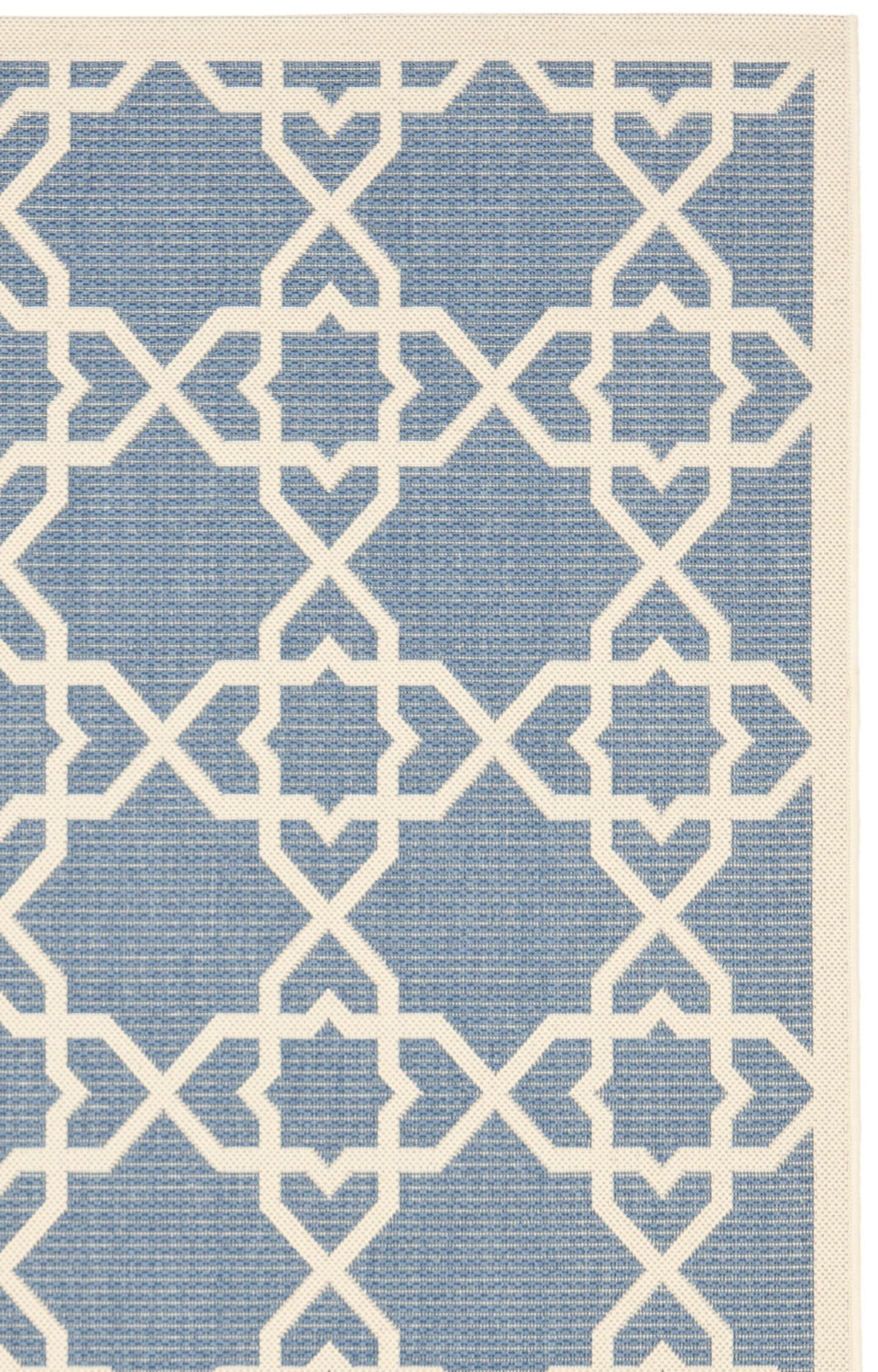 Safavieh CY6032-243-9 rugs - View #5