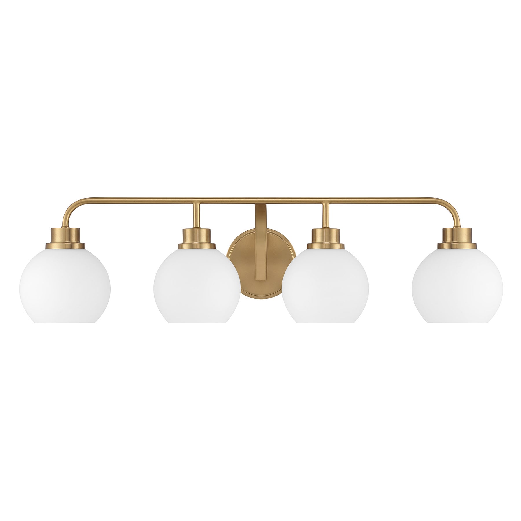 Meridian Lite Trends M80082NB b089995 - View #2