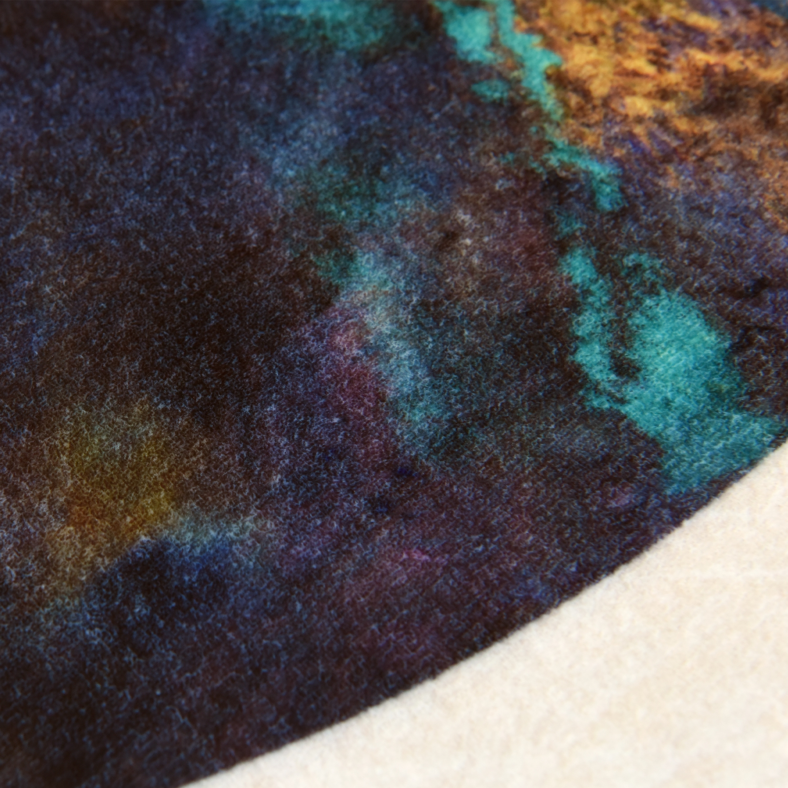 Empire Art Direct TDA-PI937A-0508C2 rugs - View #3