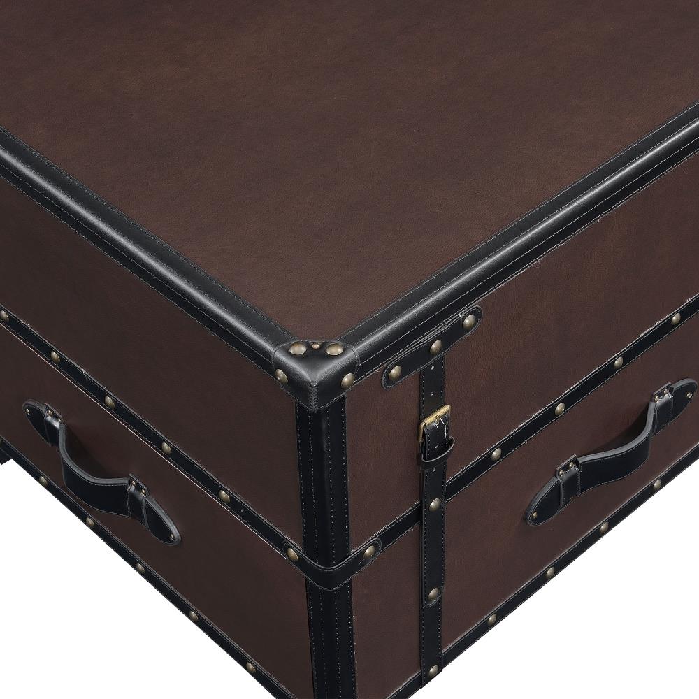 Picket House Furnishings CLU500CTE Coffee-Tables - View #9