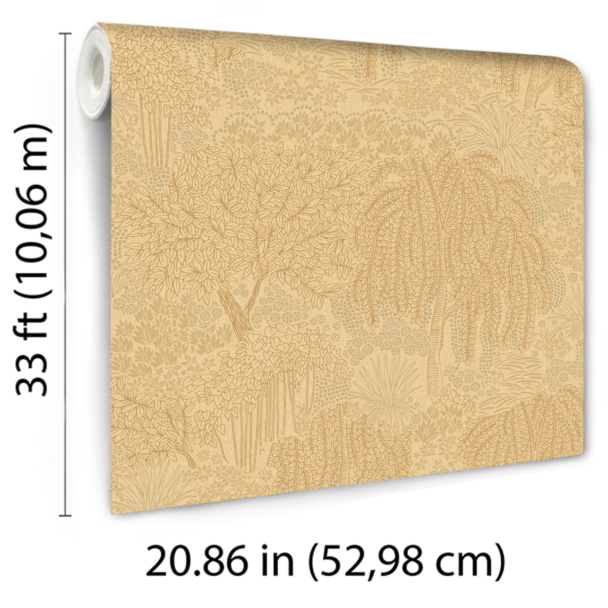 Veer Decor 8249-AF3 wallpaper - View #2