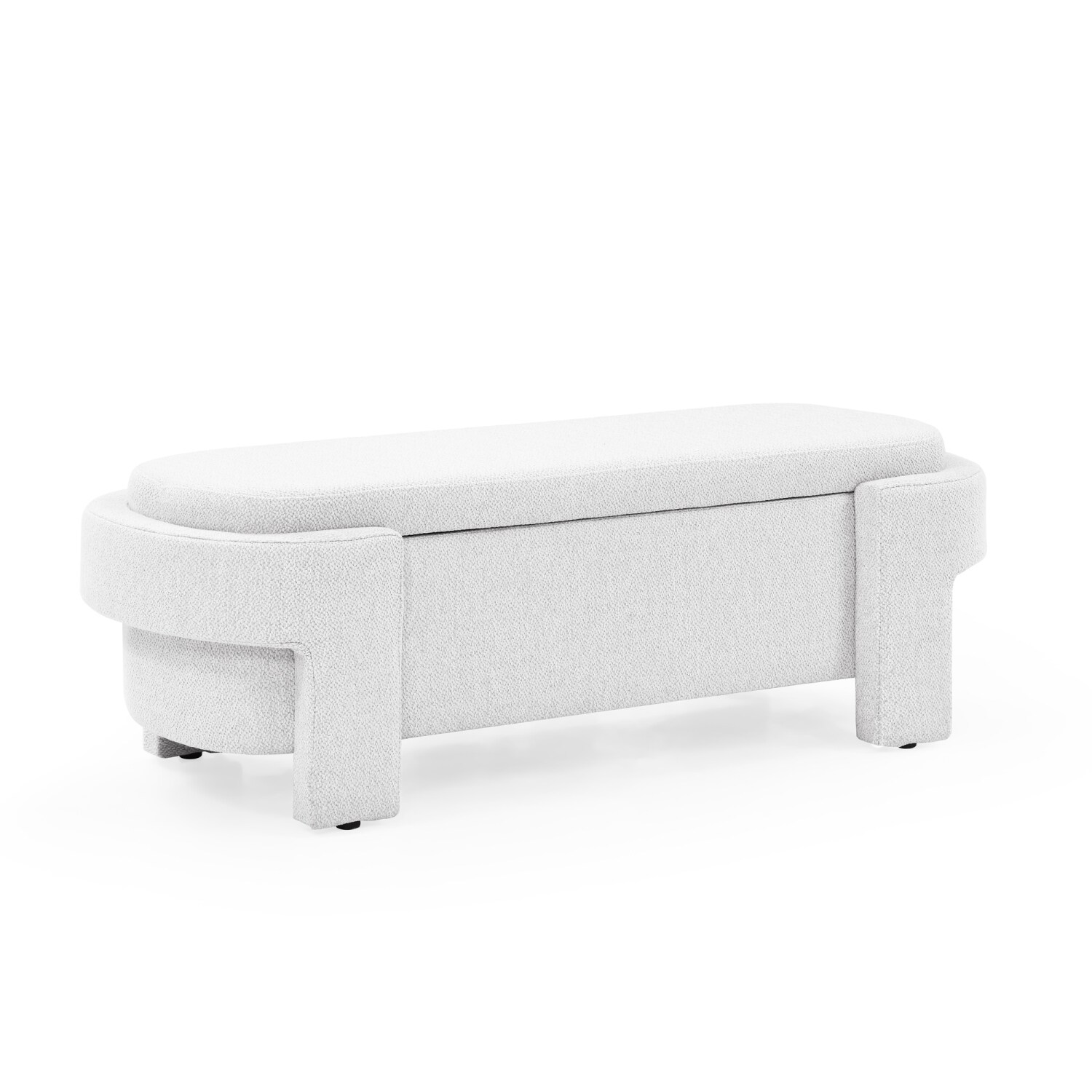 Streamdale Furniture W48790039 bench - View #8