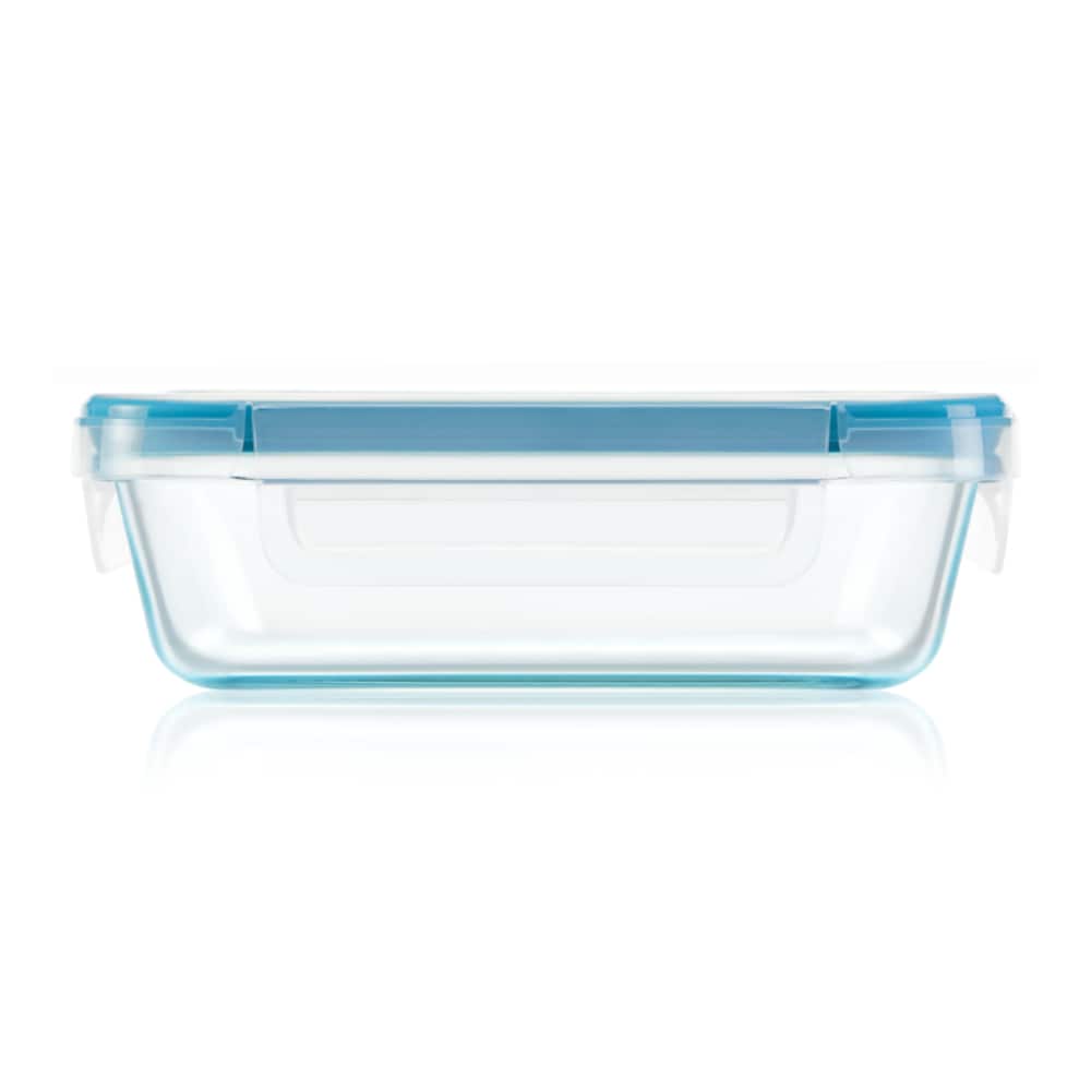 Snapware 1109307 Food-Storage-Containers - View #5