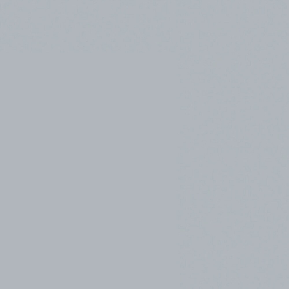 Rust-Oleum 262365SOS Porch-Floor-Paint - View #3