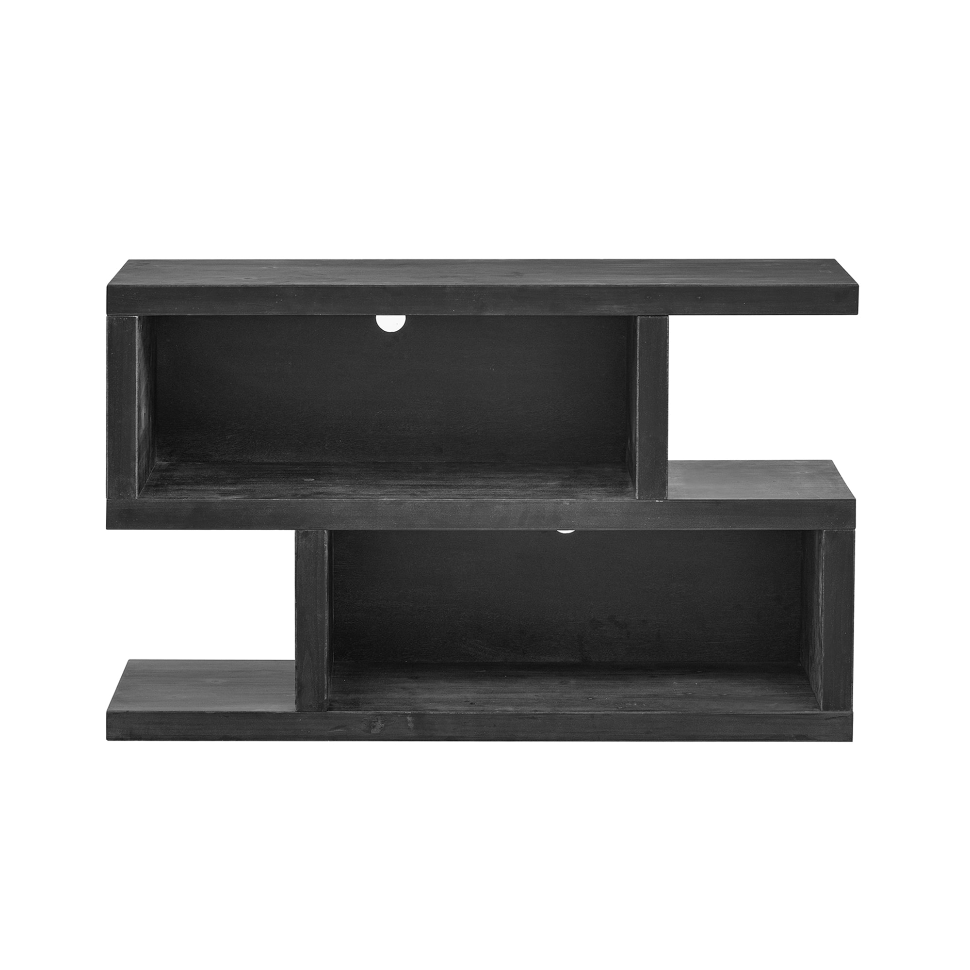 ModernLuxe N715P196579B Console-Sofa-Tables - View #9