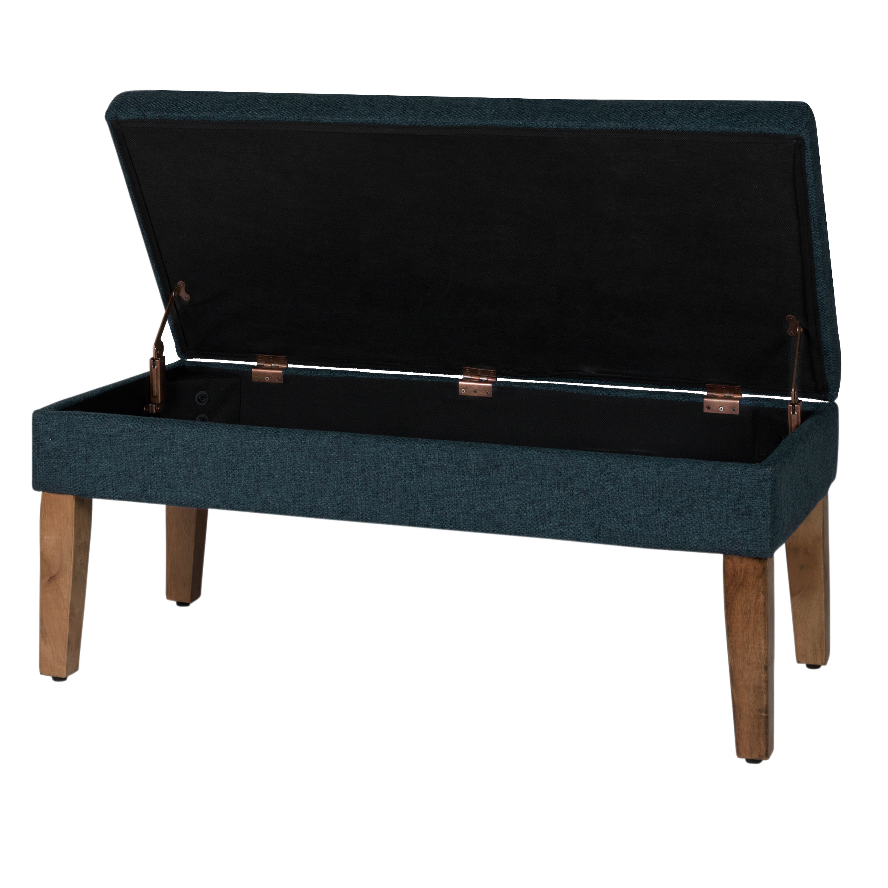 HomePop N6302-F1570 bench - View #7
