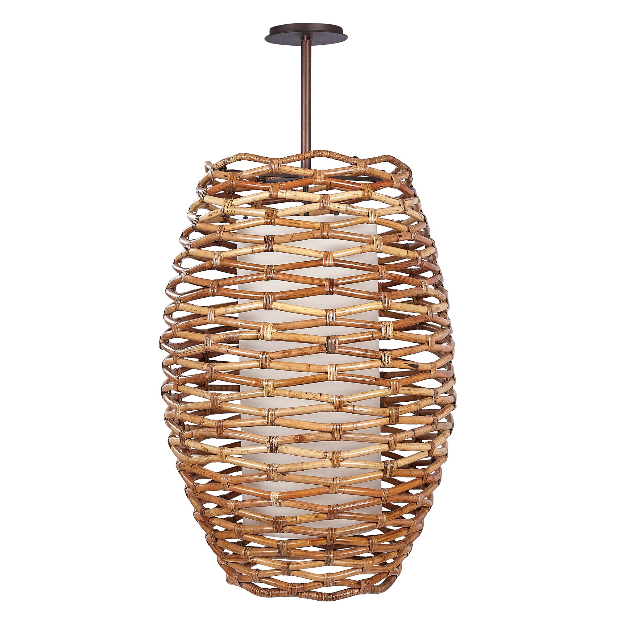 Troy Lighting F6748 Pendant-Lights - View #4