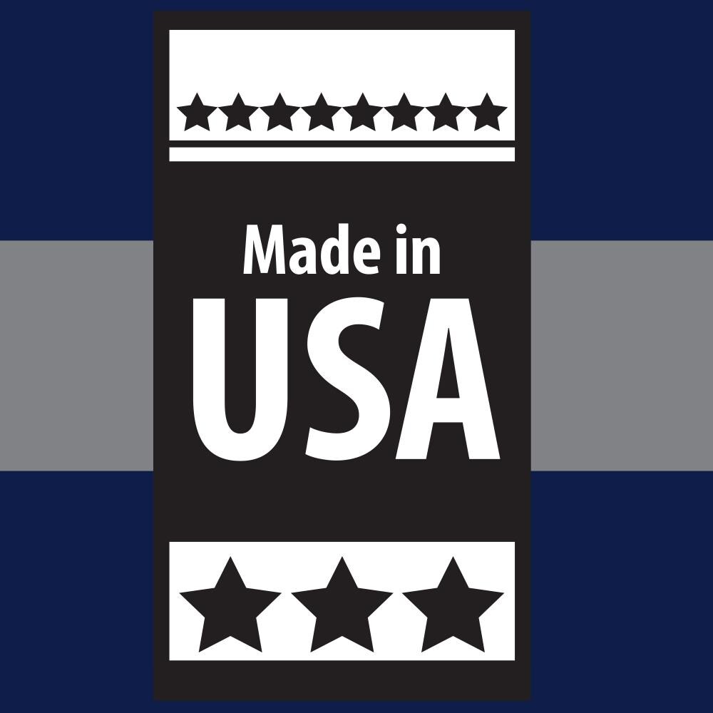 Bruce 731OLEATT55L04H Hardwood-Flooring-Samples - View #6