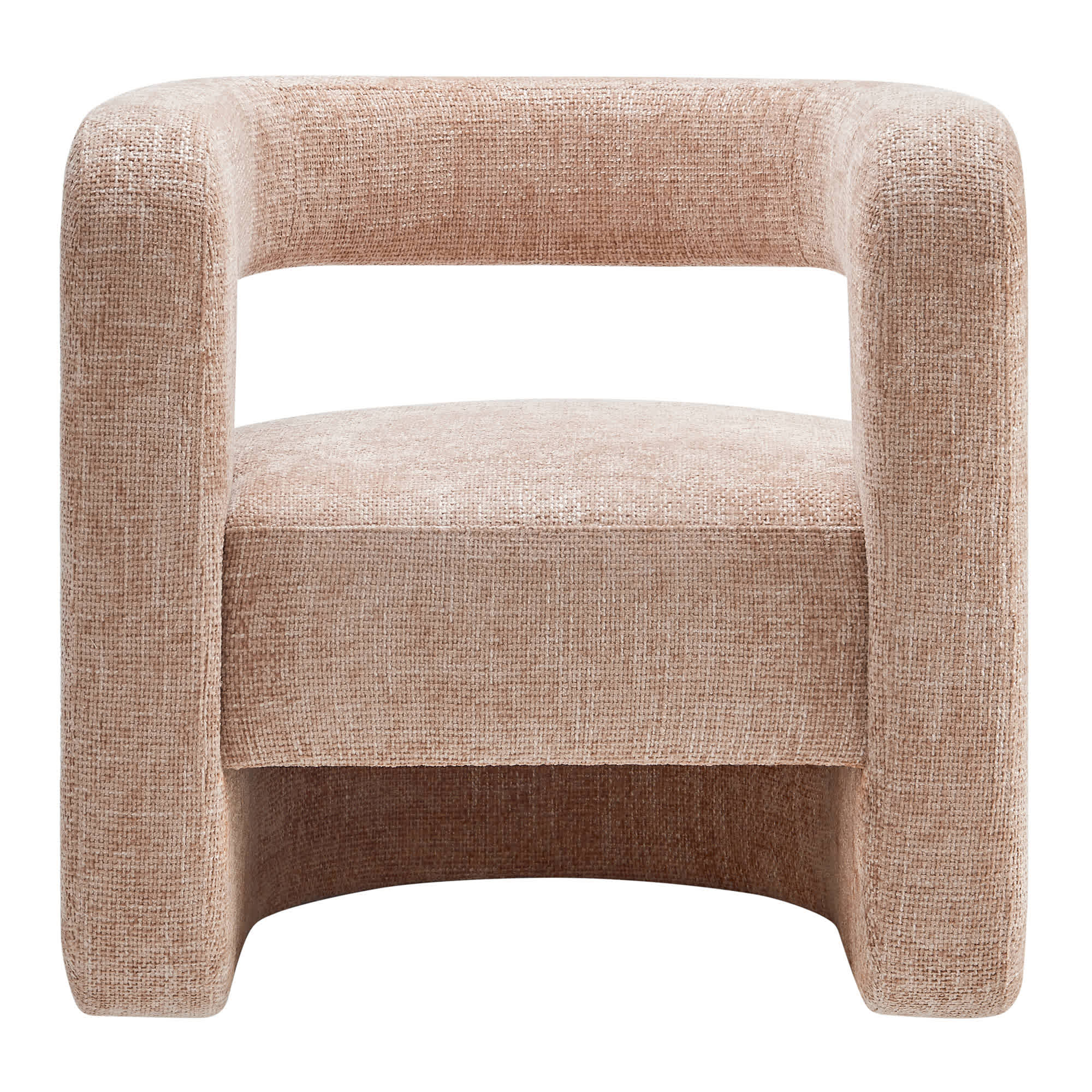 Modway EEI-6991-BLS chairs - View #5