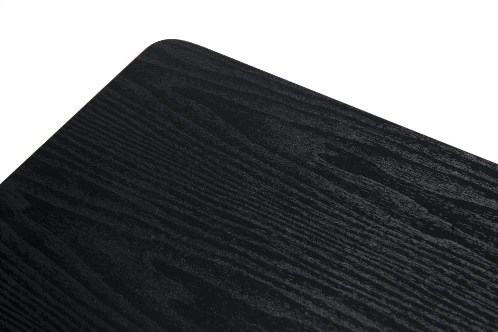 OFM ESS-1050-BLK-BLK desks - View #8