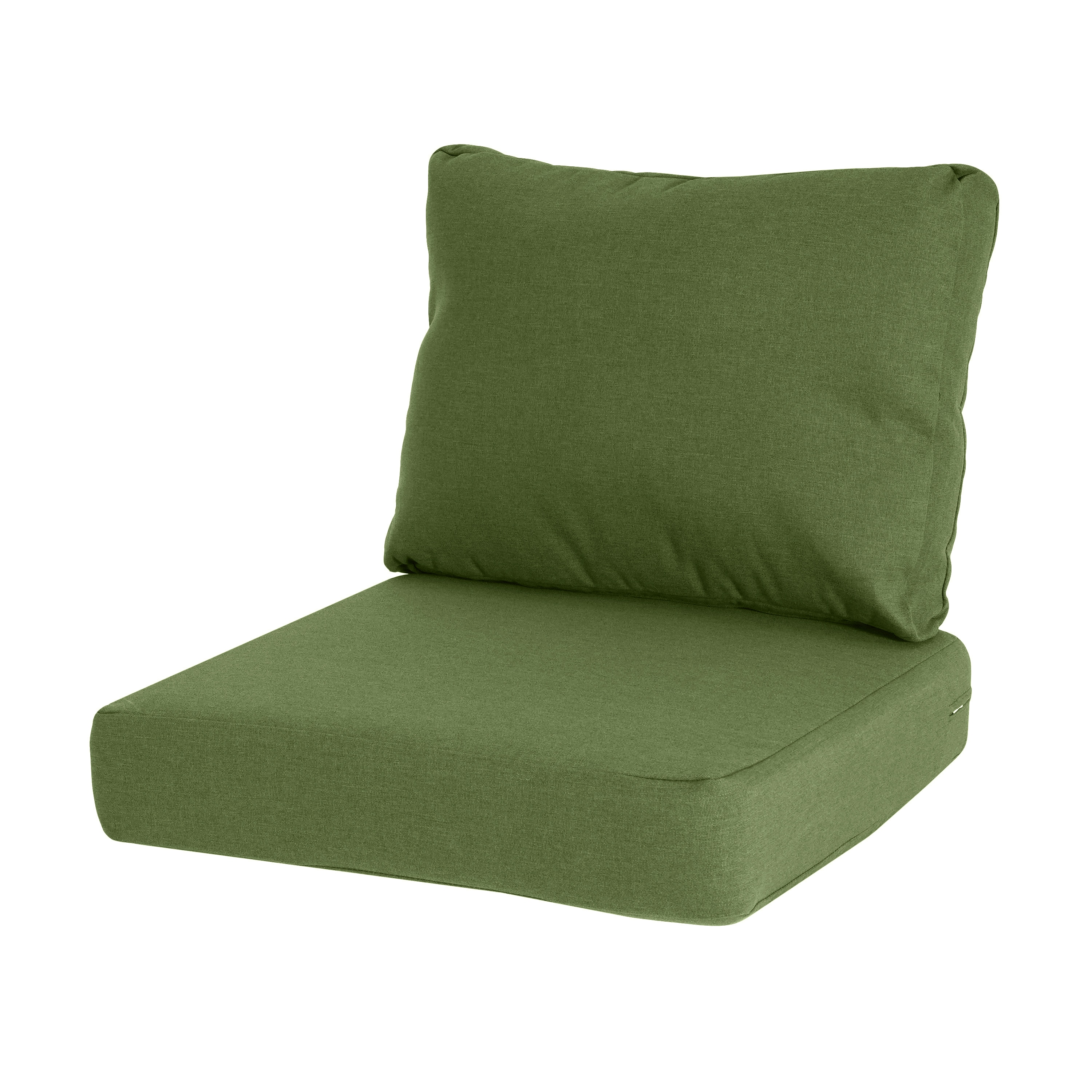 Tatayosi T-P291454G Patio-Furniture-Cushions - View #2
