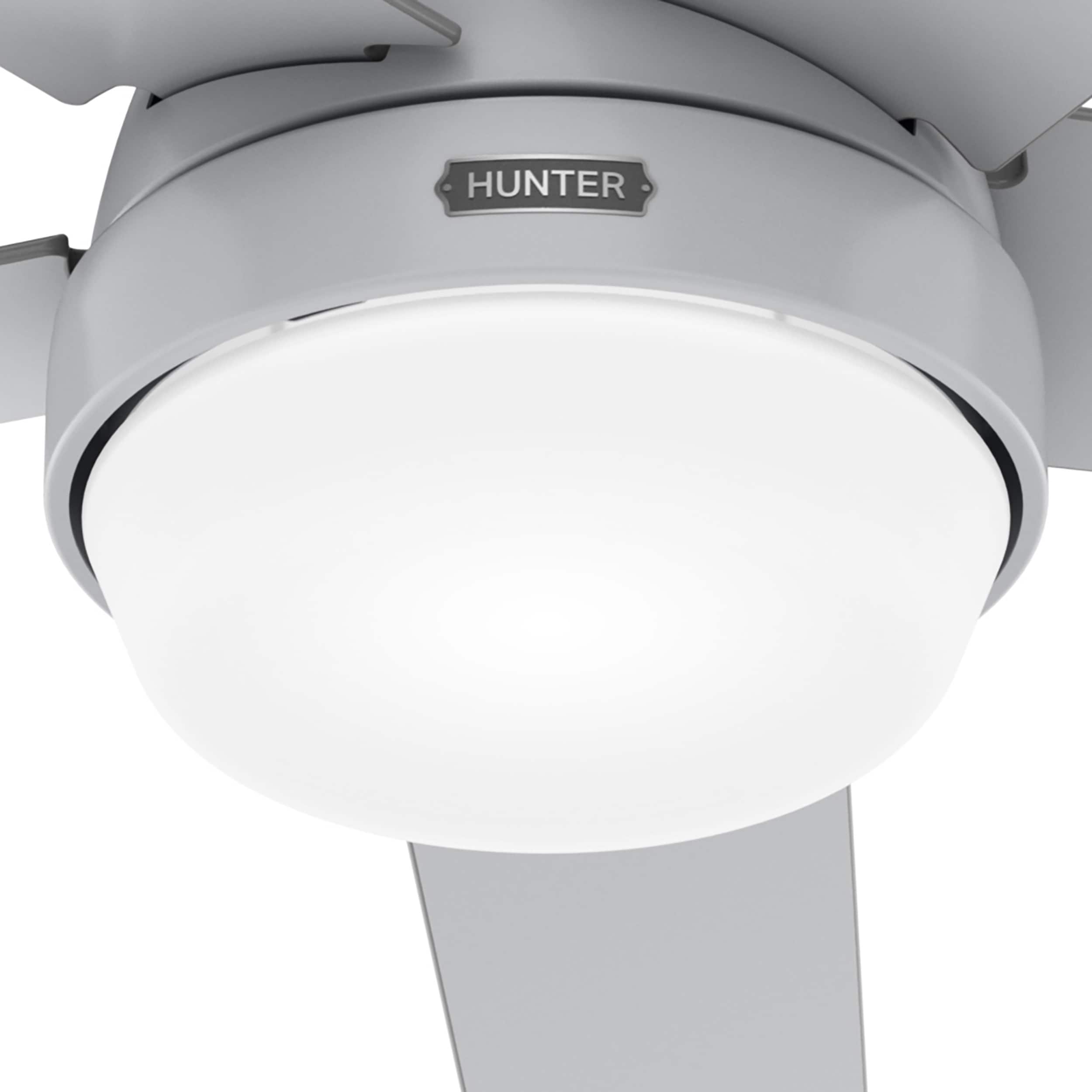 Hunter 52614 Ceiling-Fans - View #13