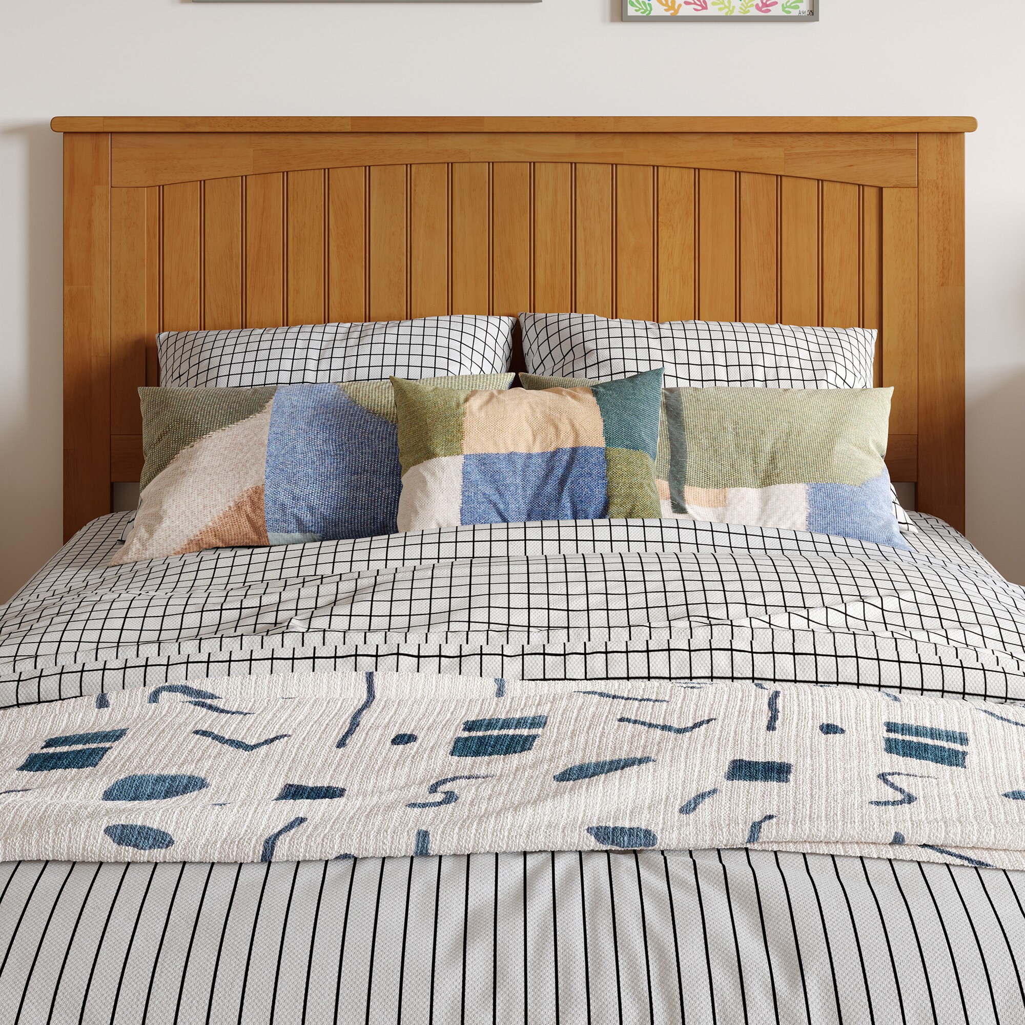 AFI AR828723T beds - View #8