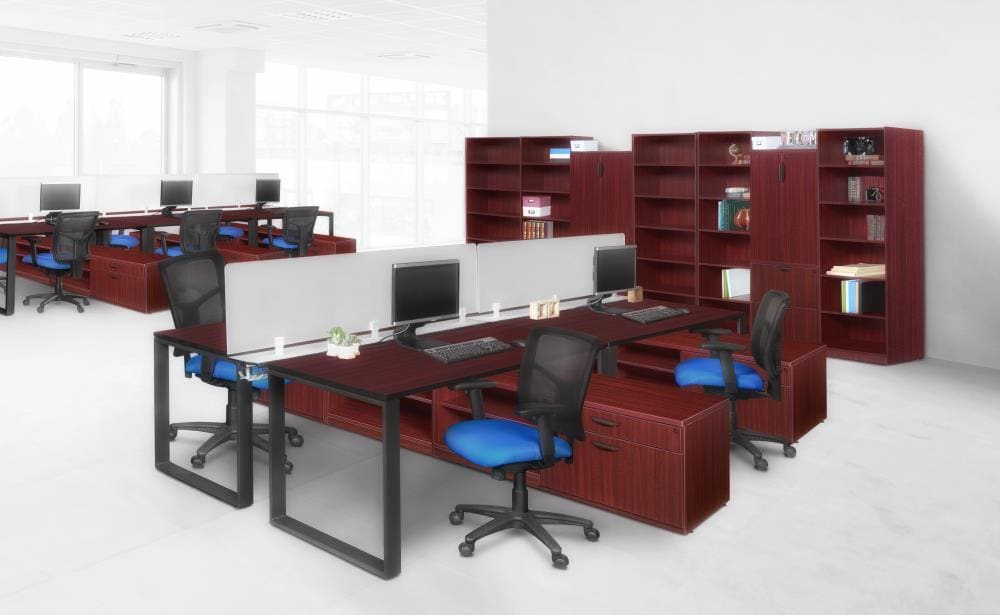 Regency LBC3020MH Storage-Cabinets - View #5