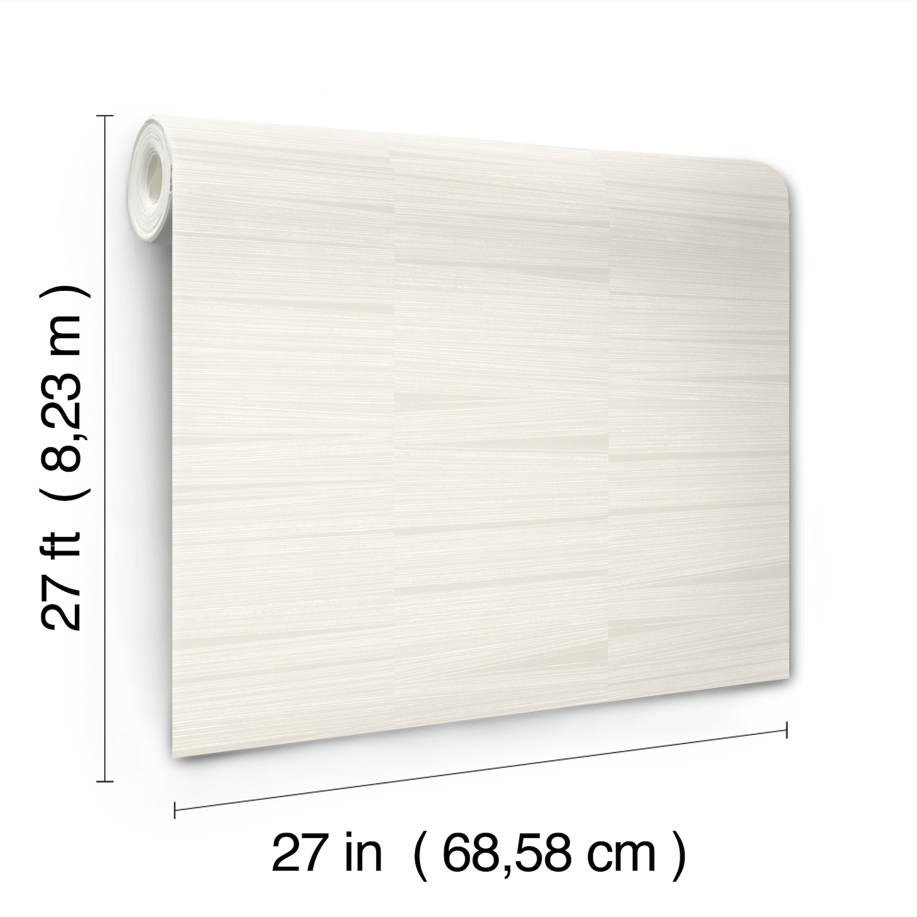 York Wallcoverings OI0666 wallpaper - View #6