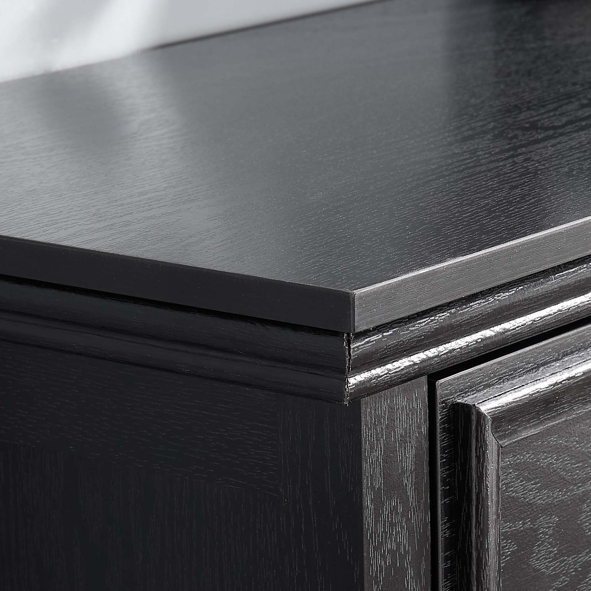 Fun Orange FUN24DR12 dressers - View #9