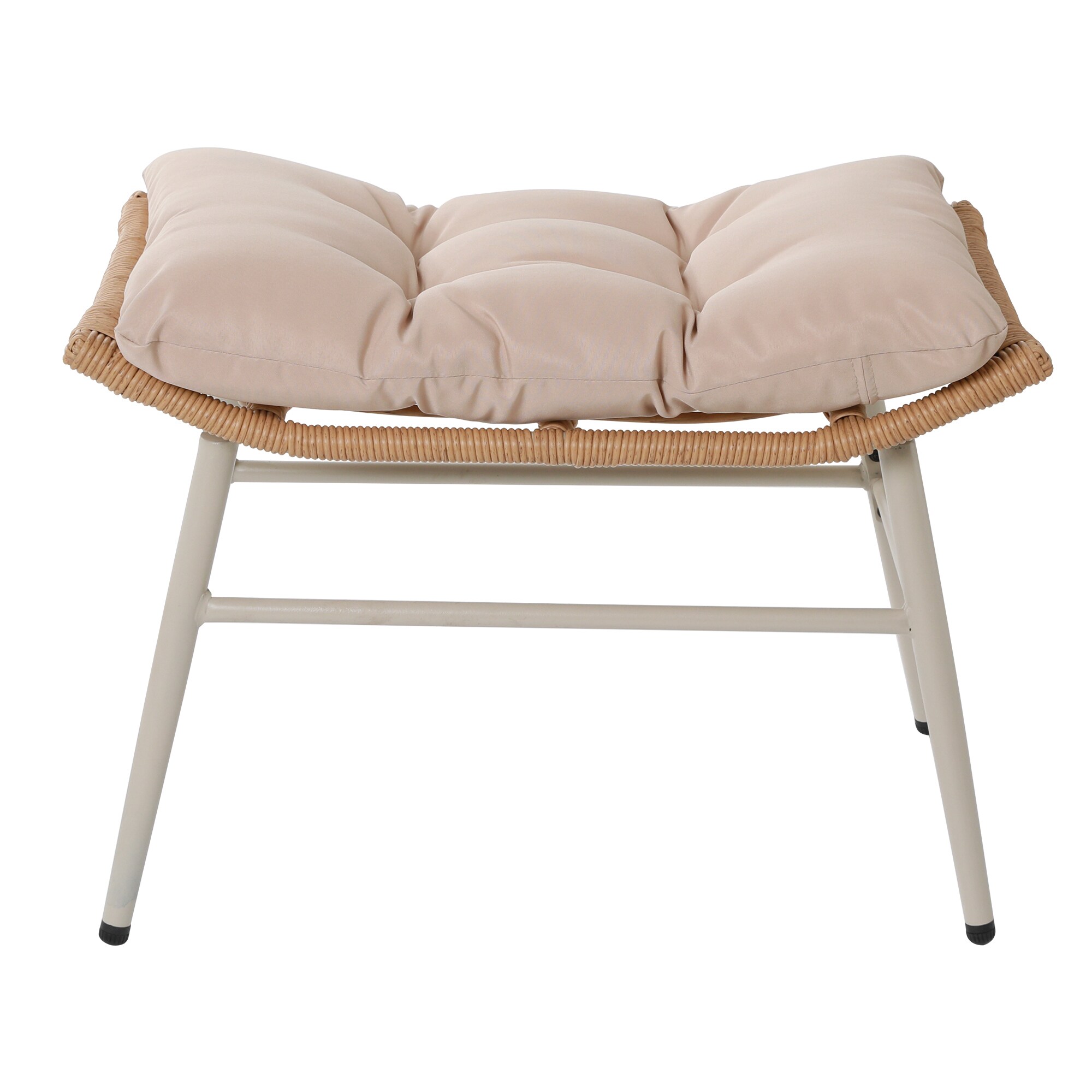Patio Watcher RT-JD-Y1 Stools-Ottomans - View #8