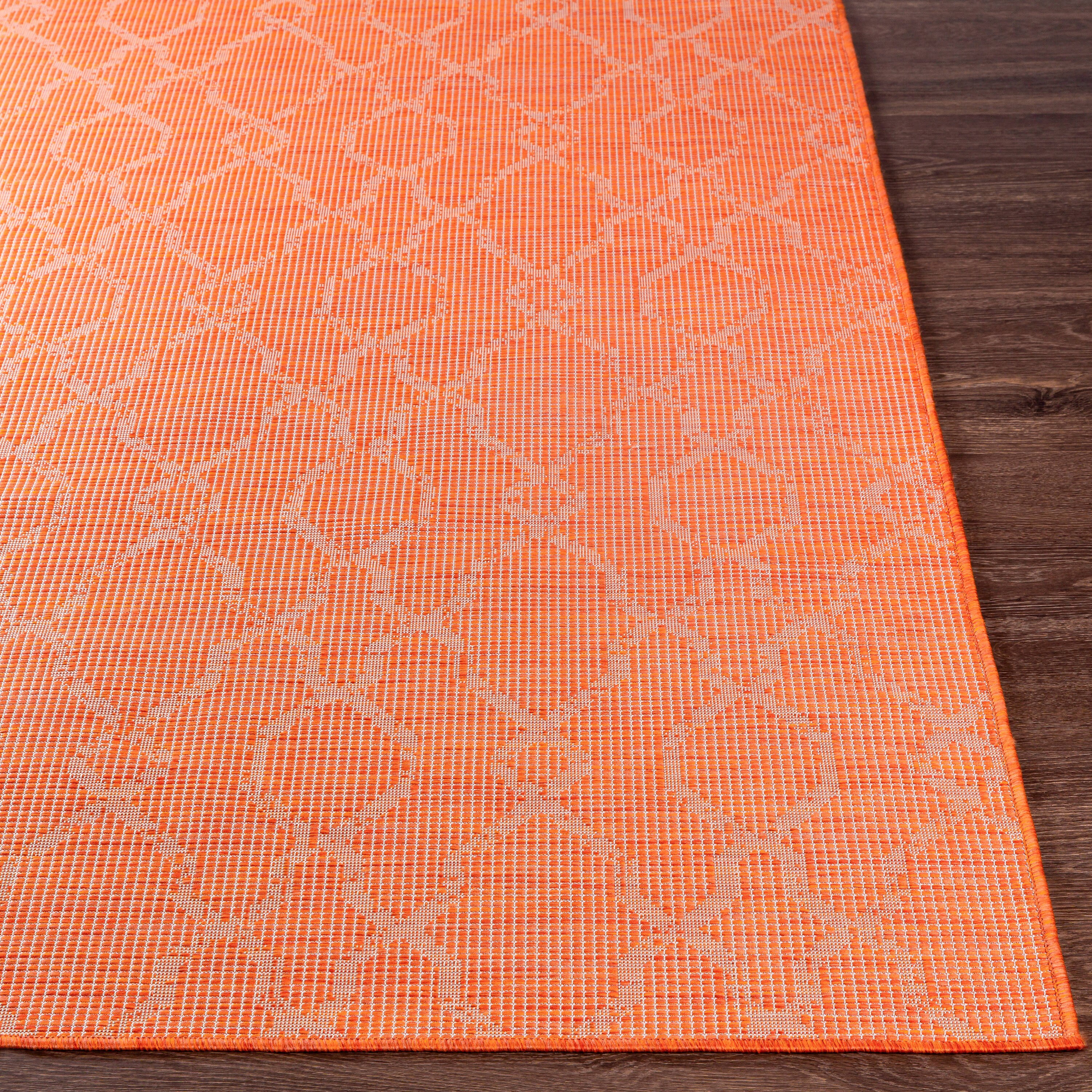 Livabliss PSA2335-537 rugs - View #3