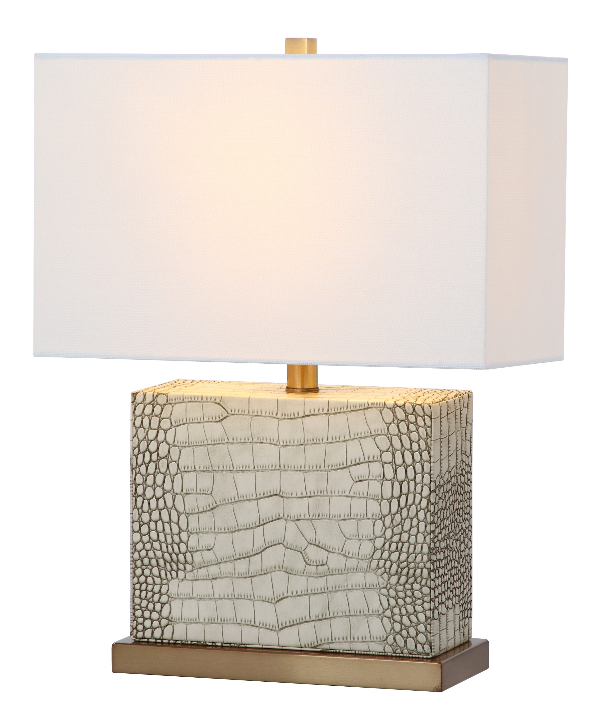 delia table lamp