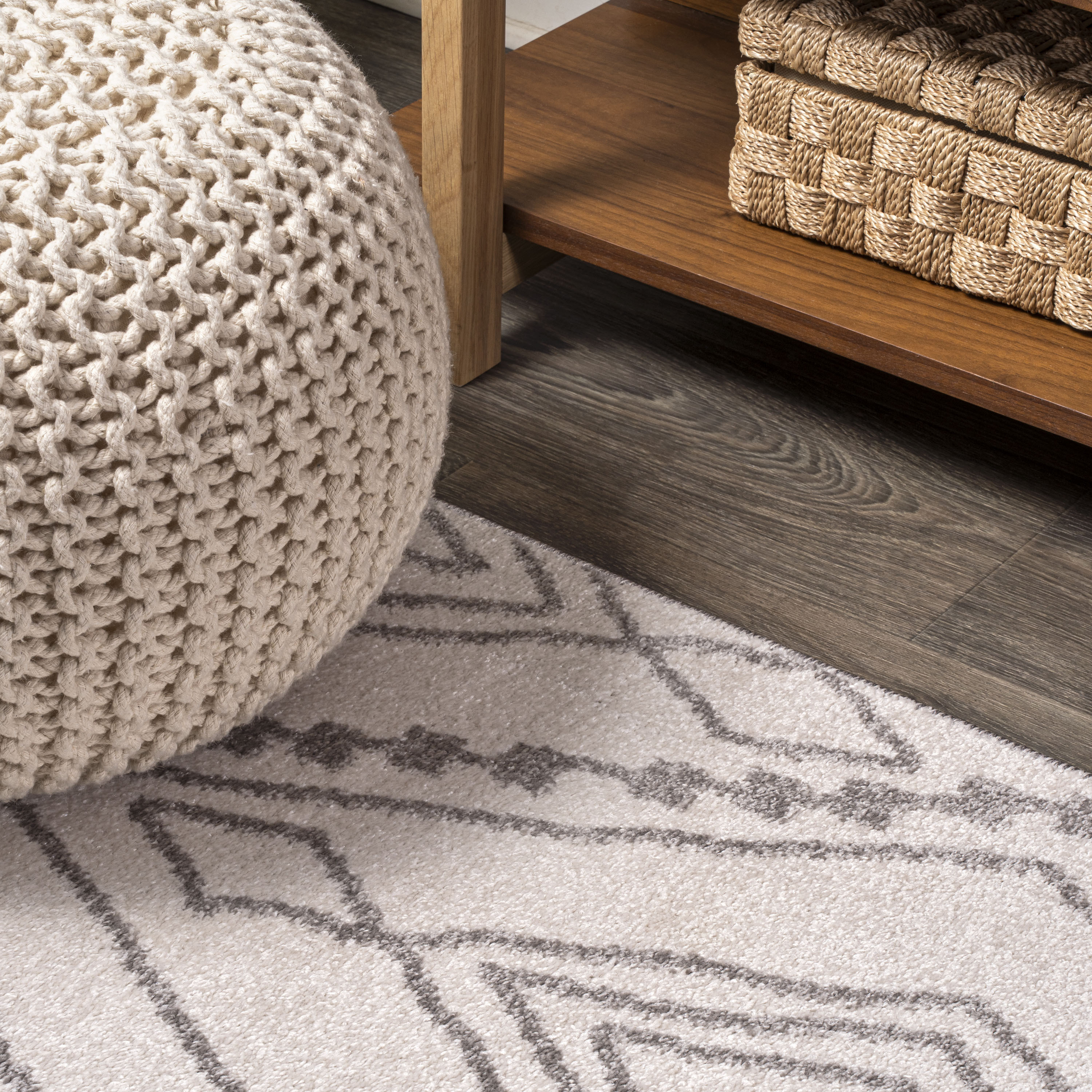 JONATHAN  Y MOH306A-3 rugs - View #11