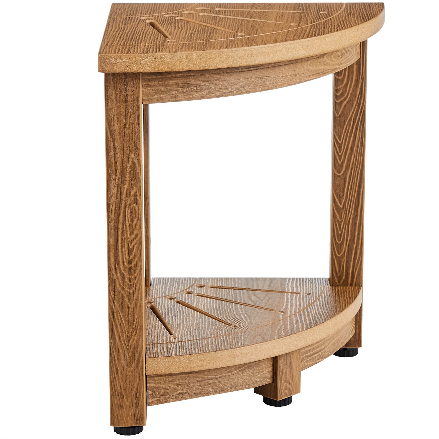 Naturefalls TCICW12XW8DU bench - View #6