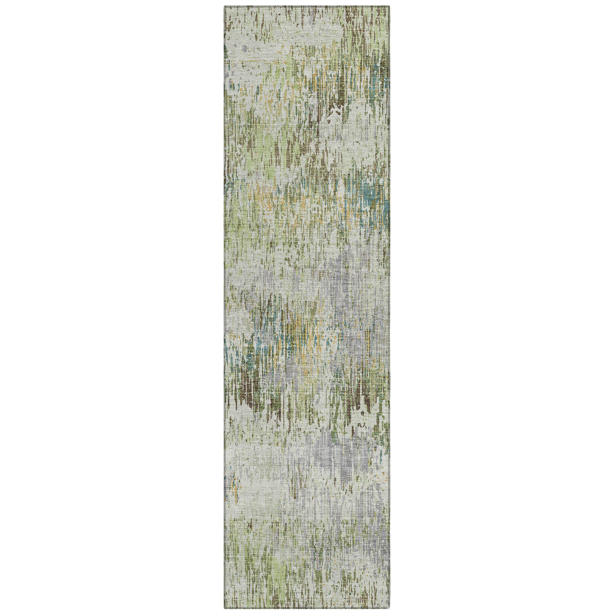 Addison Rugs ACN1377AL2X8 rugs - View #2