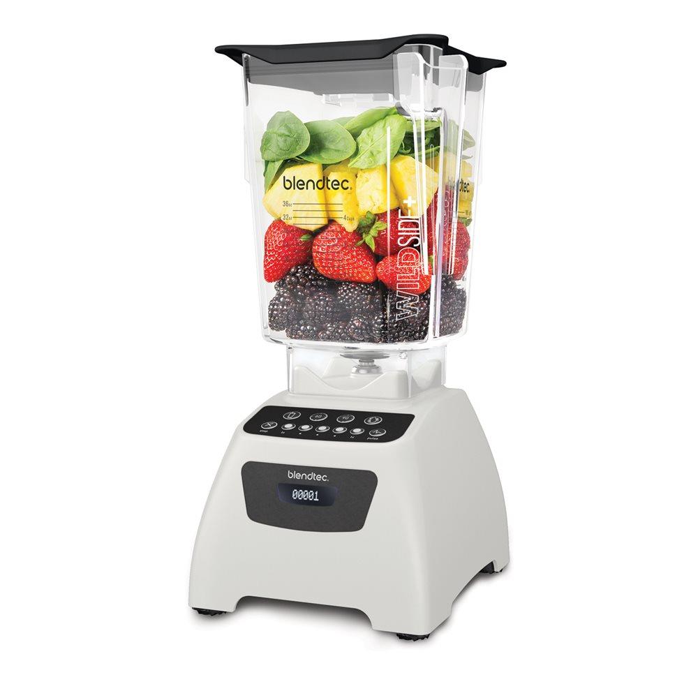 Blendtec undefined in the Blenders department at Lowes.com