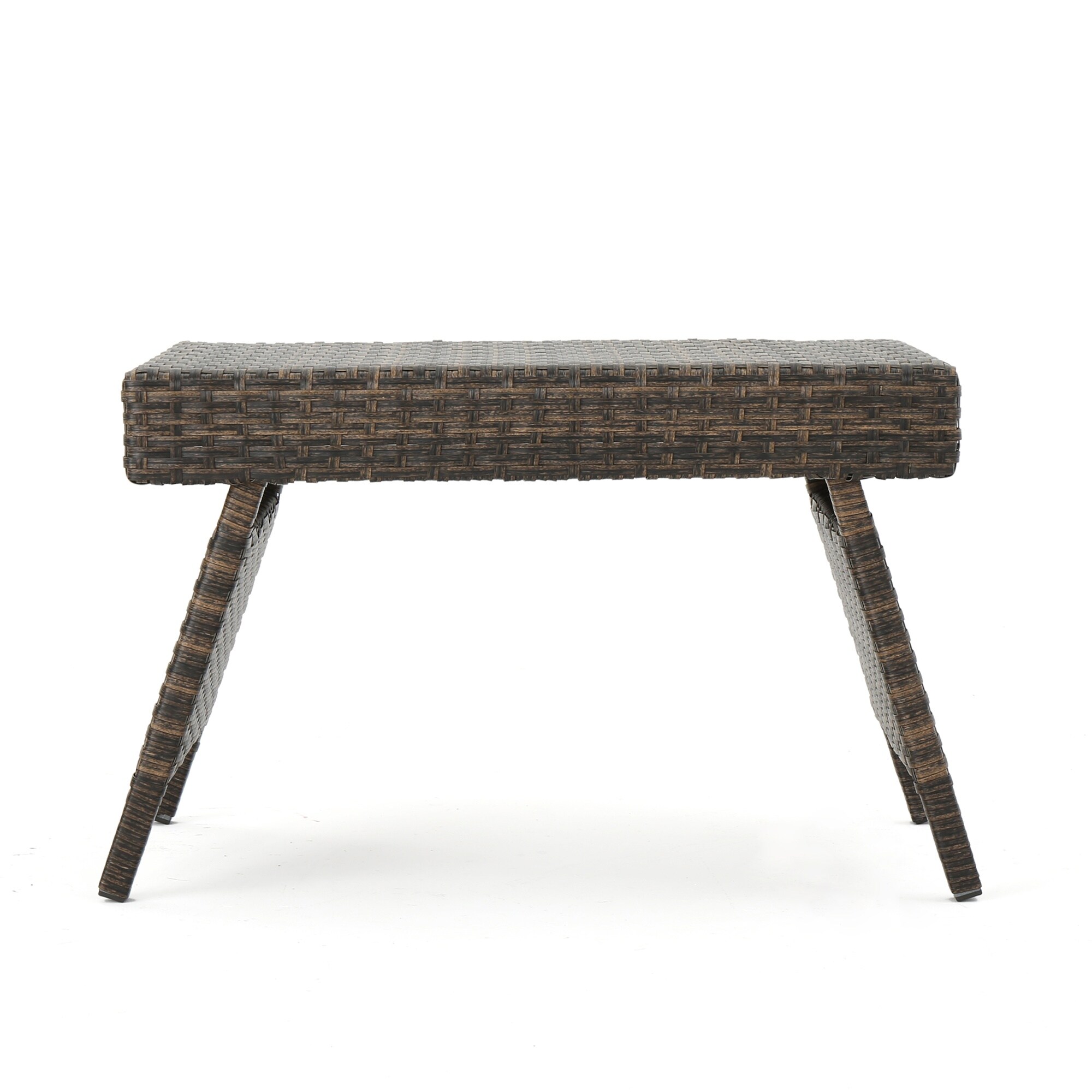 HyperDrop Cart B-7H1V5C2M1Z2B Patio-Tables - View #2