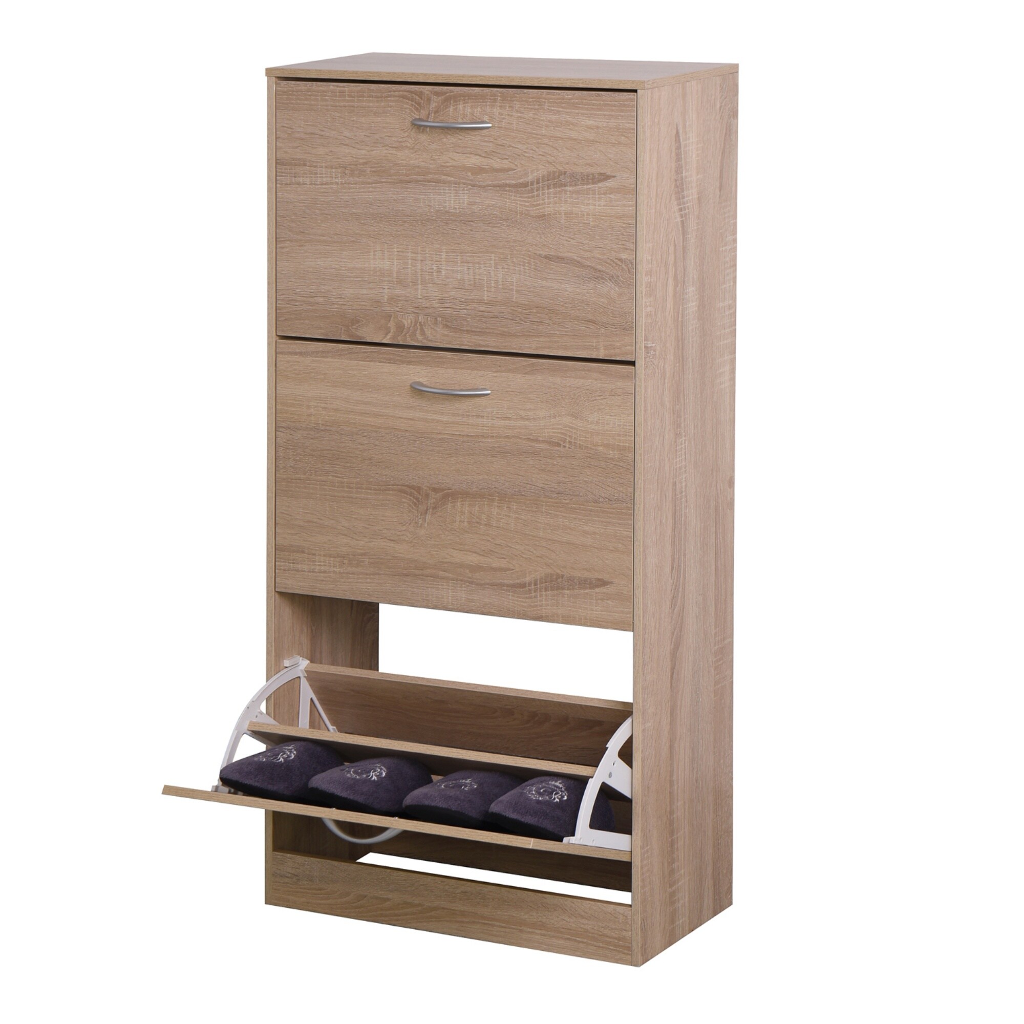 Lycvki SC-1 Shoe-Racks - View #5