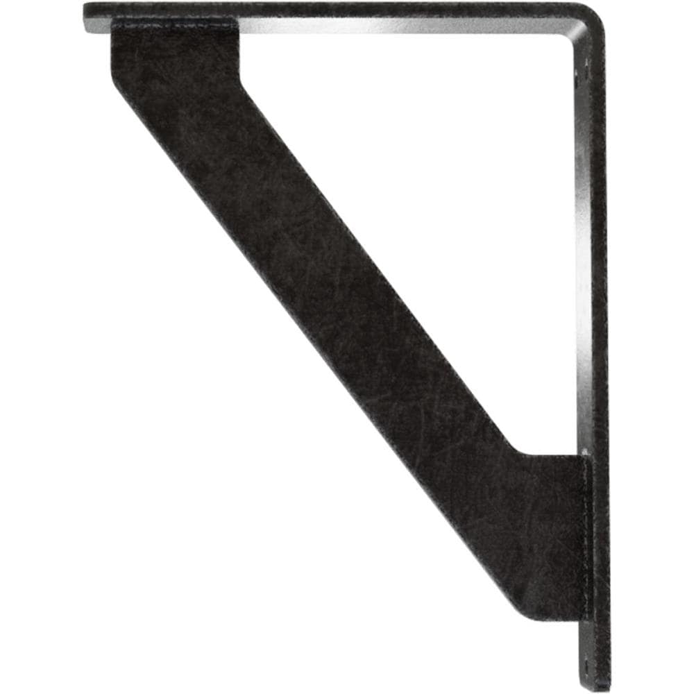 Ekena Millwork BKTM01X10X12STRAPW Mending-Plates-Brackets-Braces - View #4